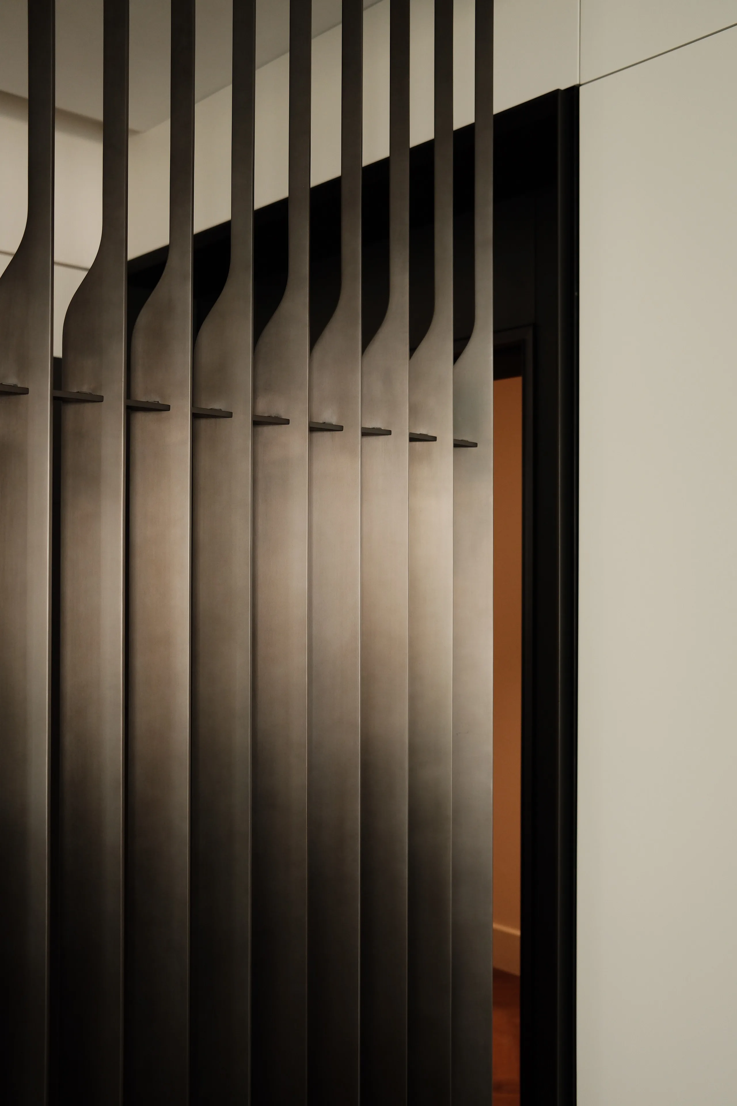 the-ritz-carlton-residences-img-for-http://anamoussinet.com