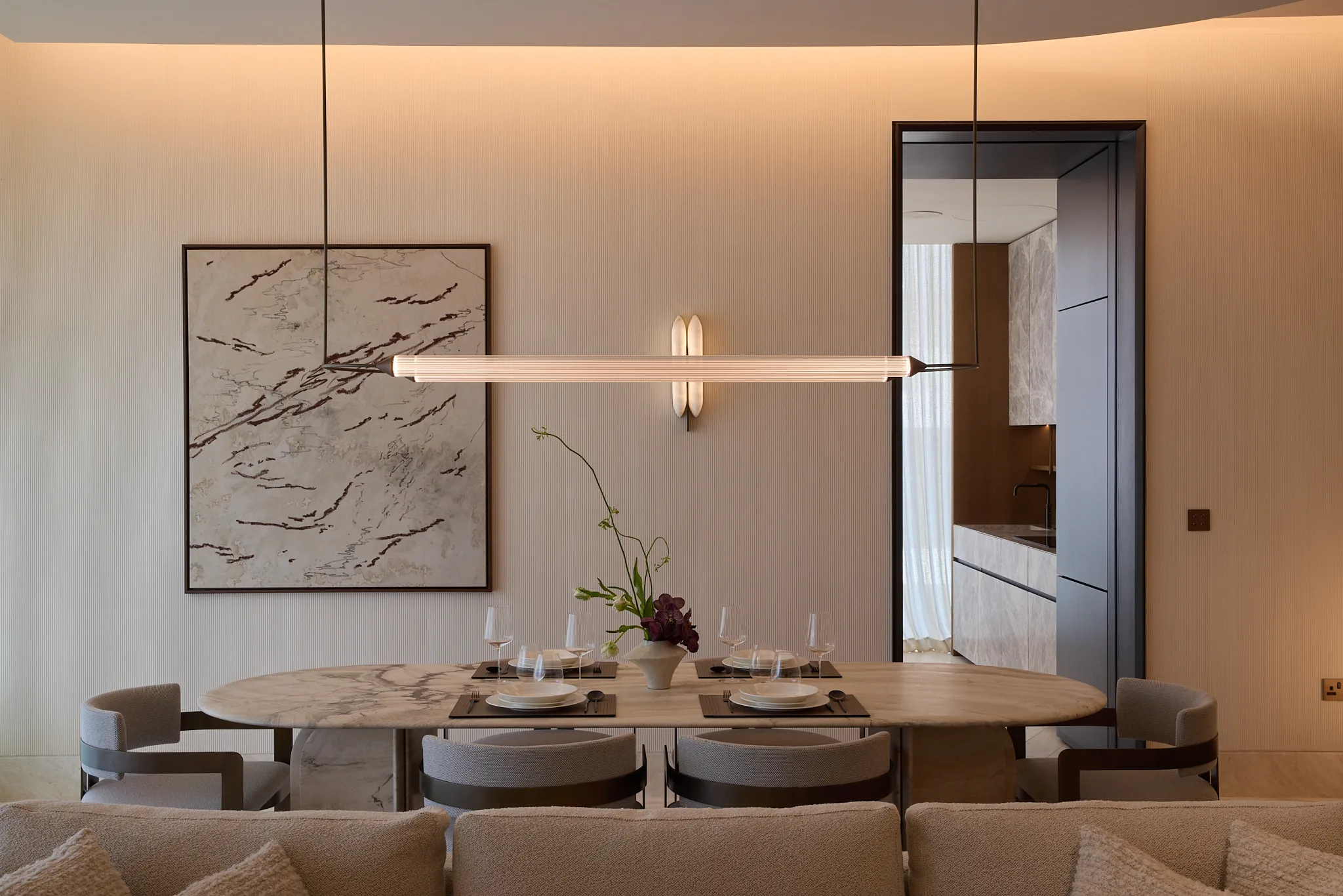 the-ritz-carlton-residences-img-for-http://anamoussinet.com