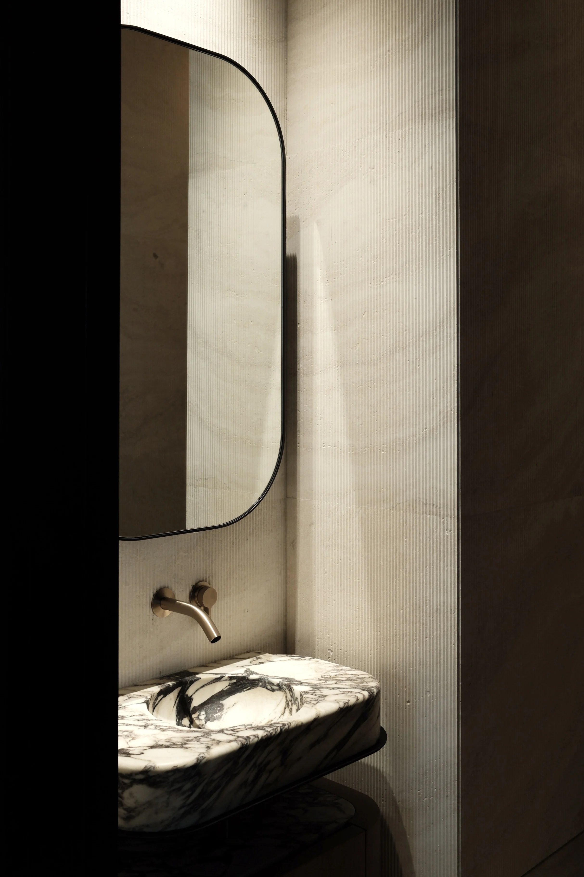 the-ritz-carlton-residences-img-for-http://anamoussinet.com