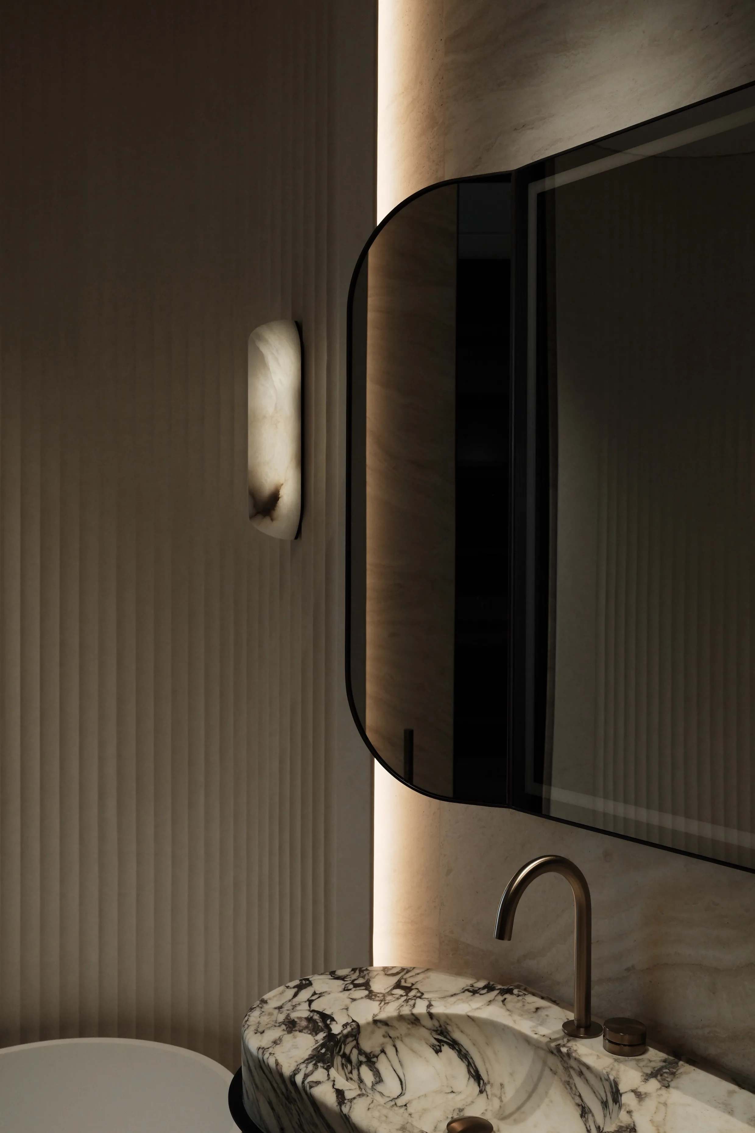 the-ritz-carlton-residences-img-for-http://anamoussinet.com