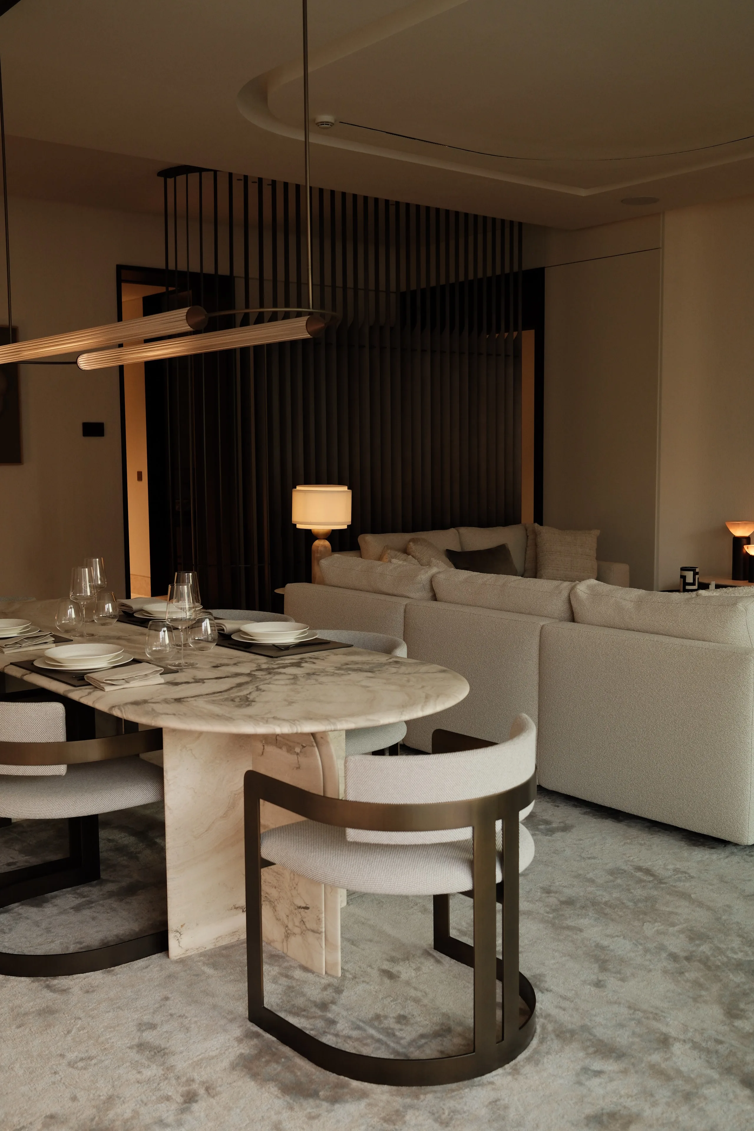 the-ritz-carlton-residences-img-for-http://anamoussinet.com