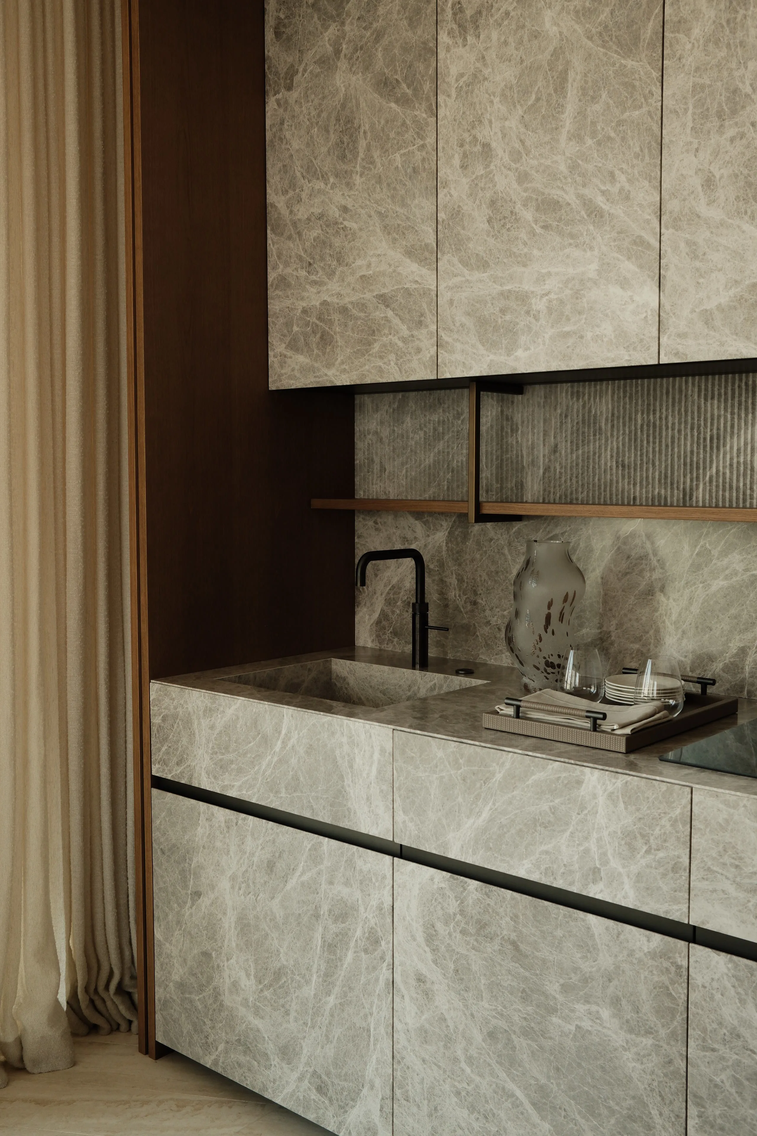 the-ritz-carlton-residences-img-for-http://anamoussinet.com