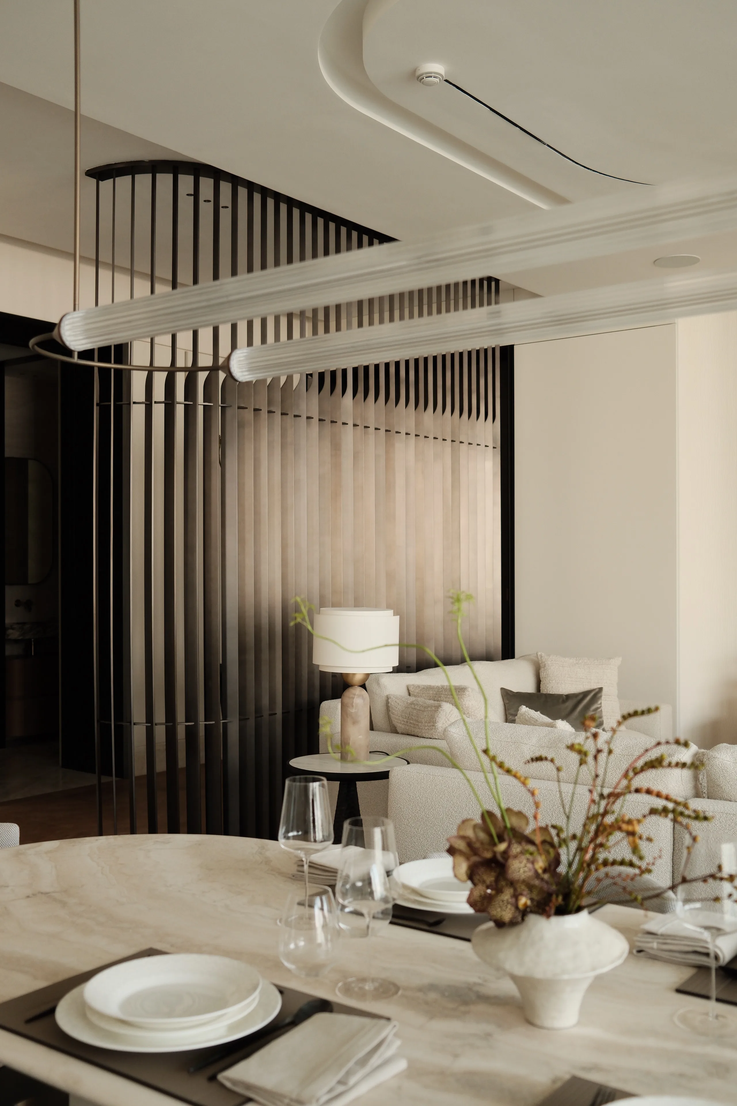 the-ritz-carlton-residences-img-for-http://anamoussinet.com