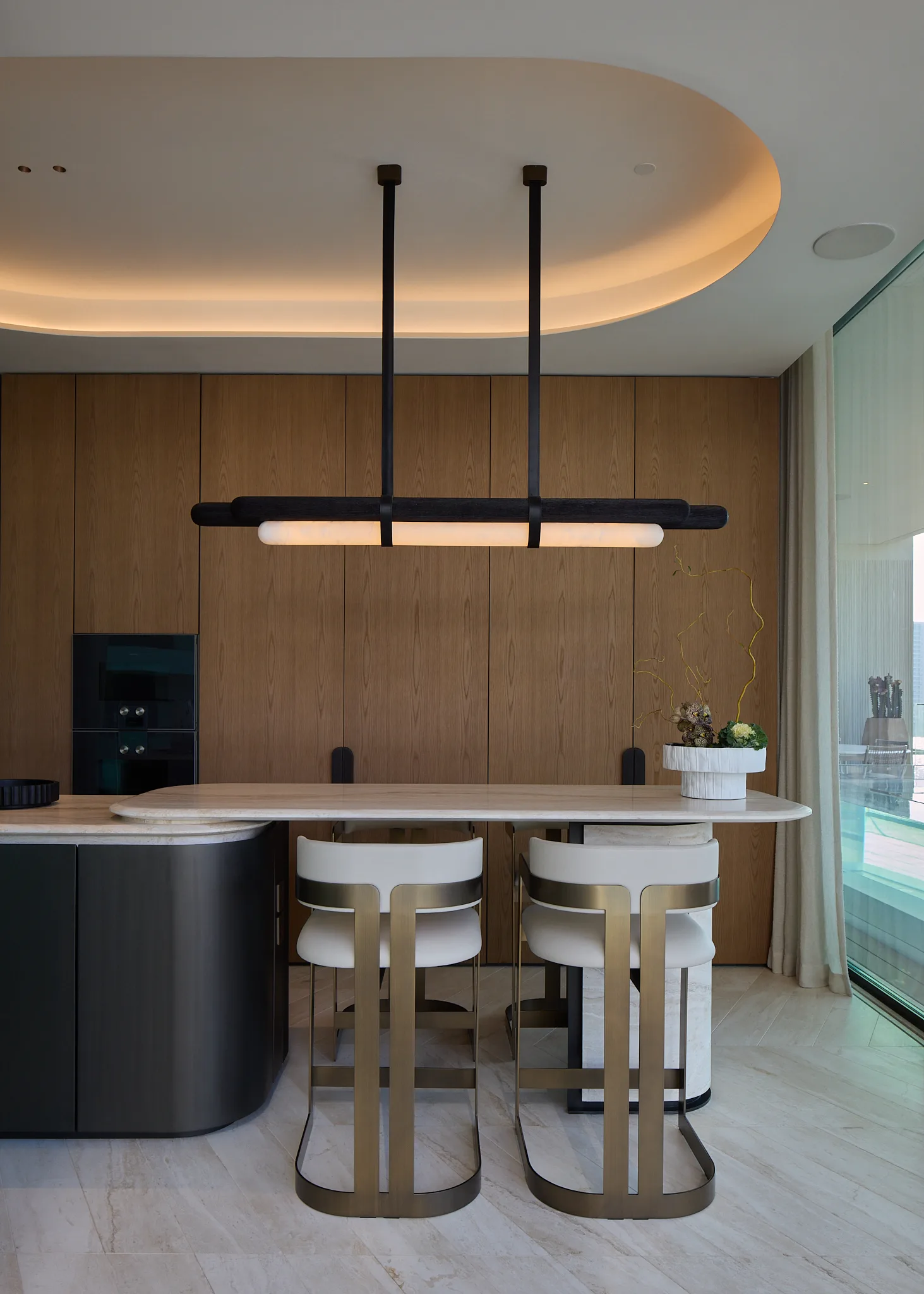 the-ritz-carlton-residences-img-for-http://anamoussinet.com