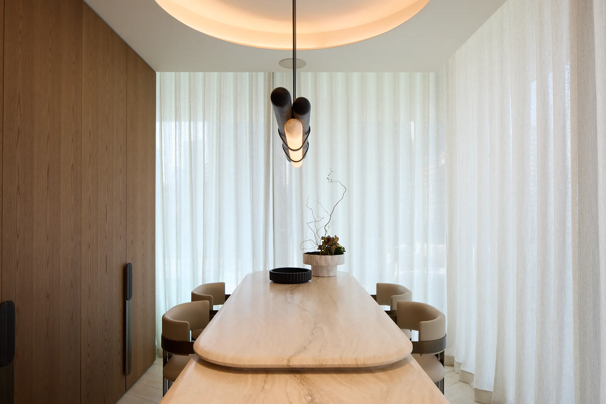 the-ritz-carlton-residences-img-for-http://anamoussinet.com