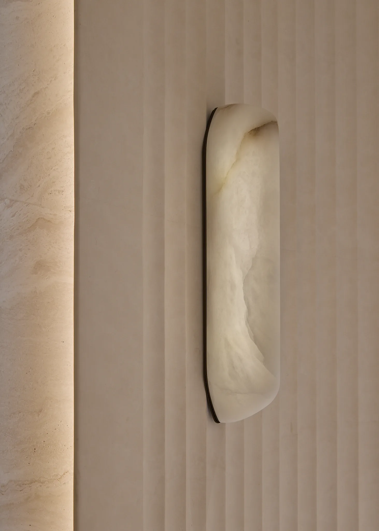 the-ritz-carlton-residences-img-for-http://anamoussinet.com