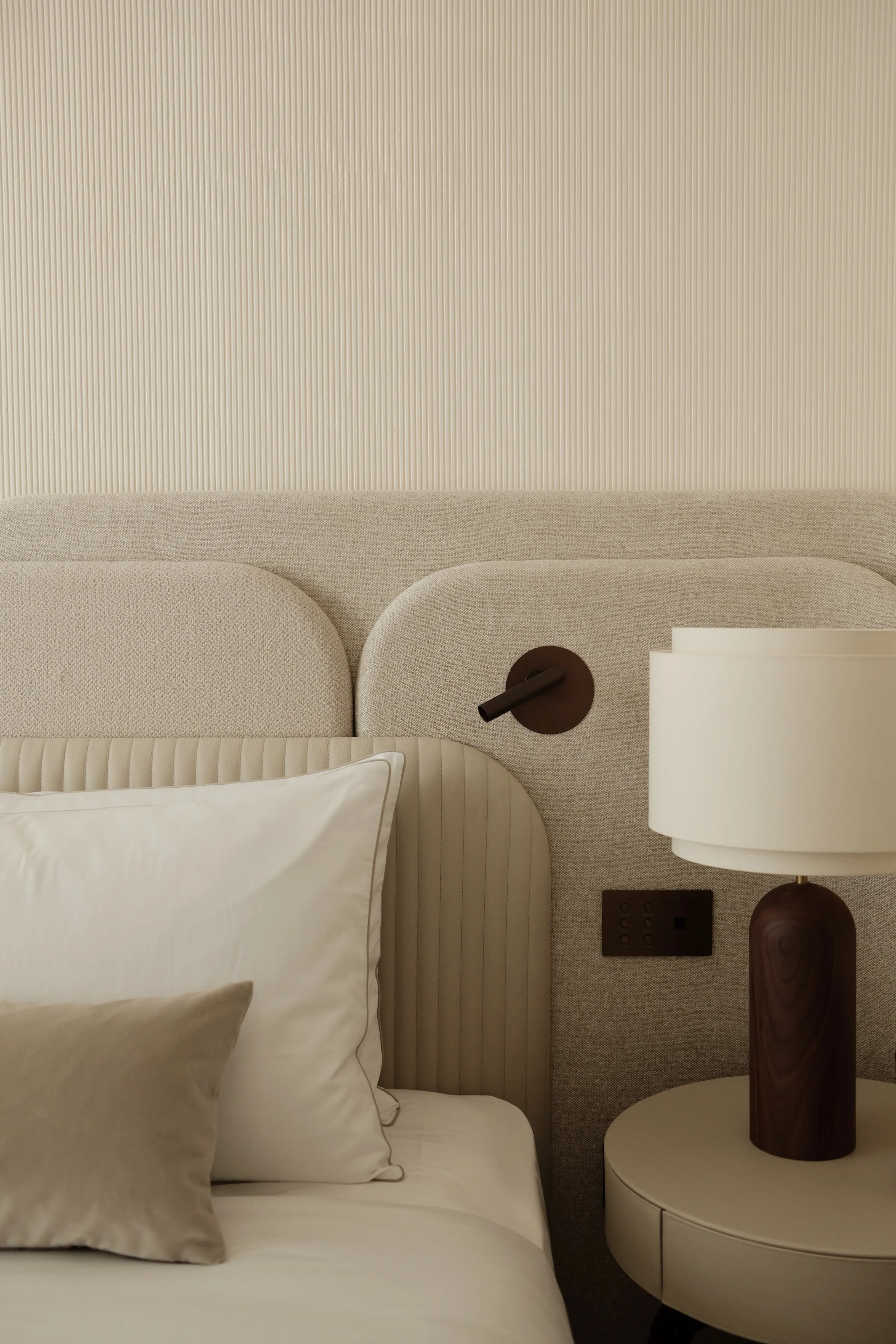 the-ritz-carlton-residences-img-for-http://anamoussinet.com