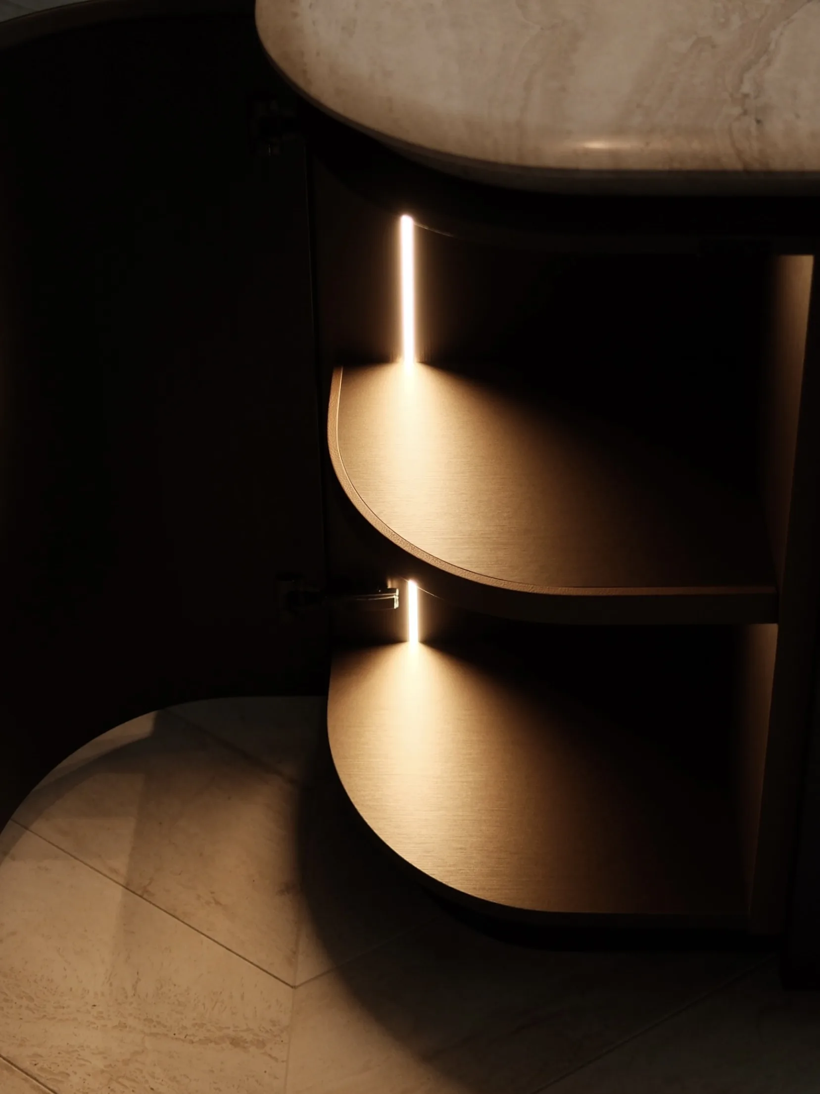 the-ritz-carlton-residences-img-for-http://anamoussinet.com