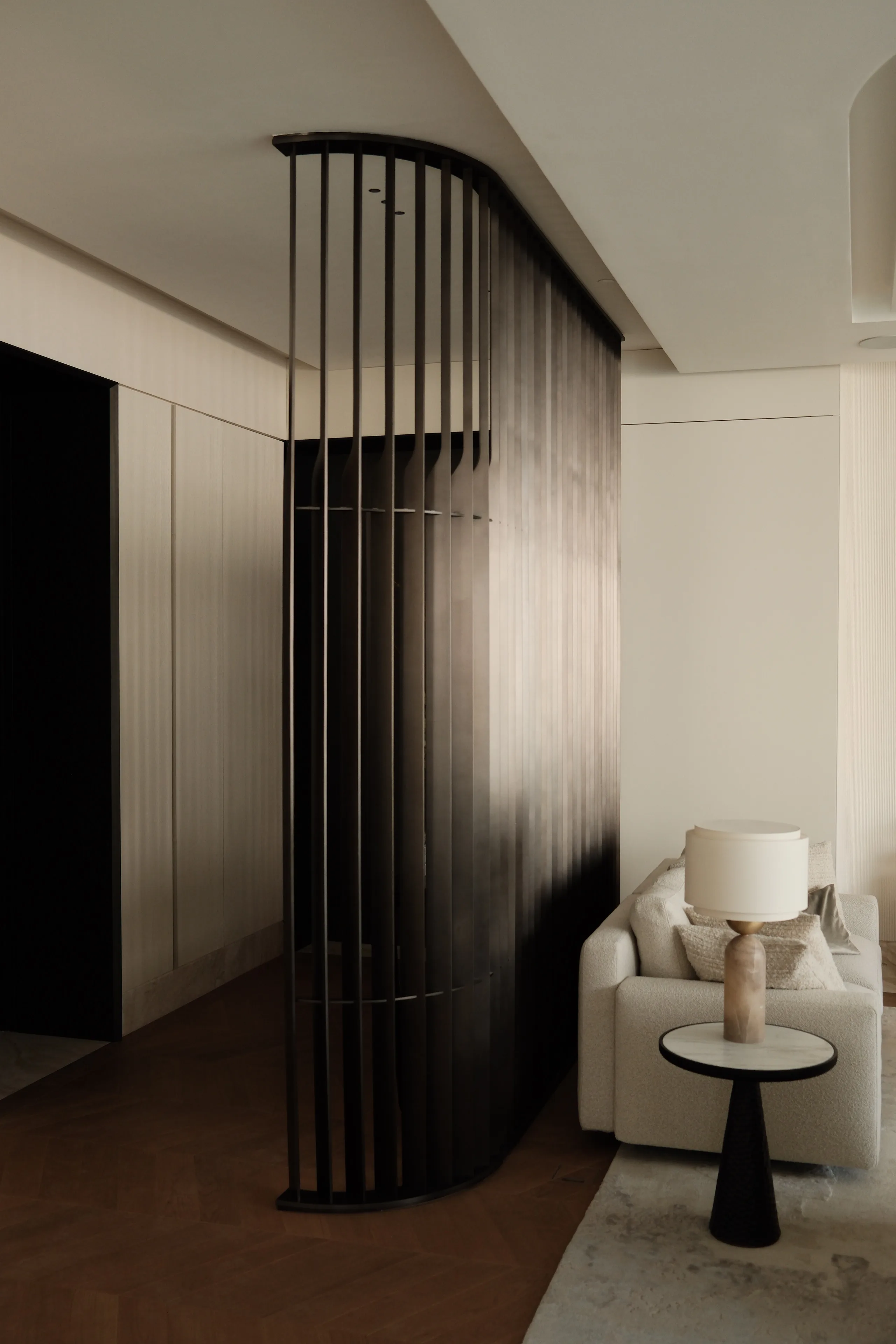 the-ritz-carlton-residences-img-for-http://anamoussinet.com