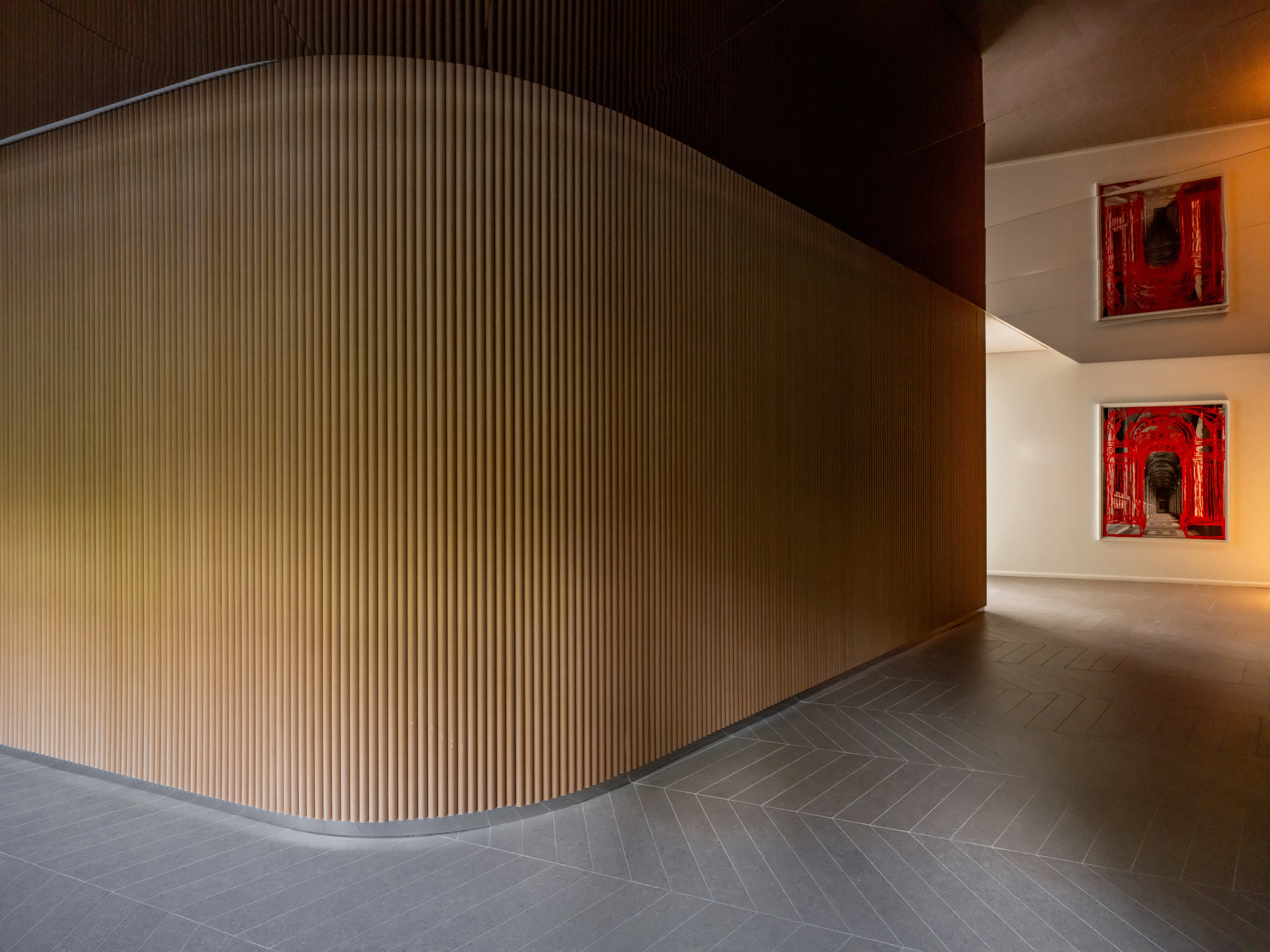 louvre-saint-honore-img-for-http://anamoussinet.com