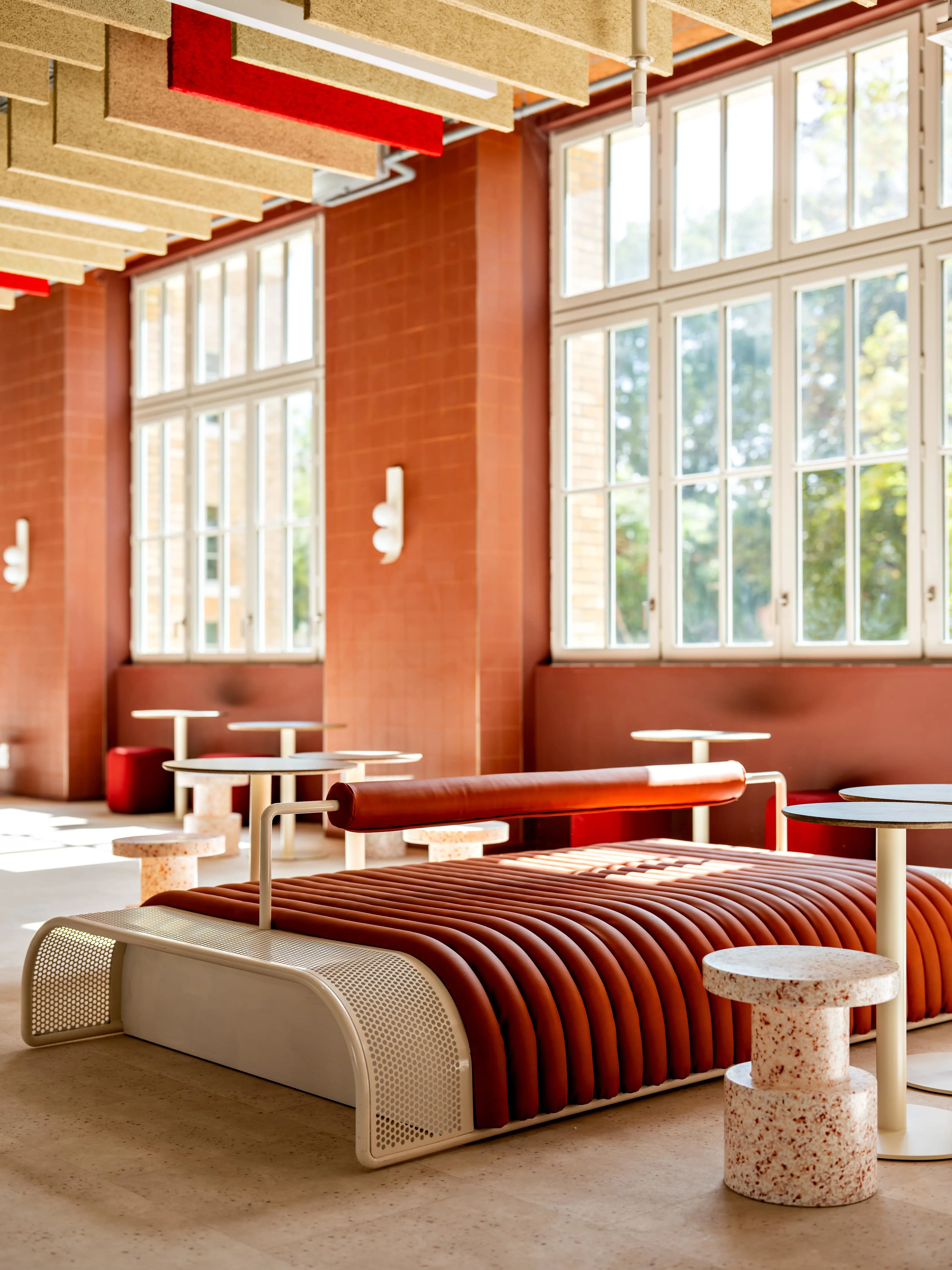 le-delta-img-for-http://anamoussinet.com