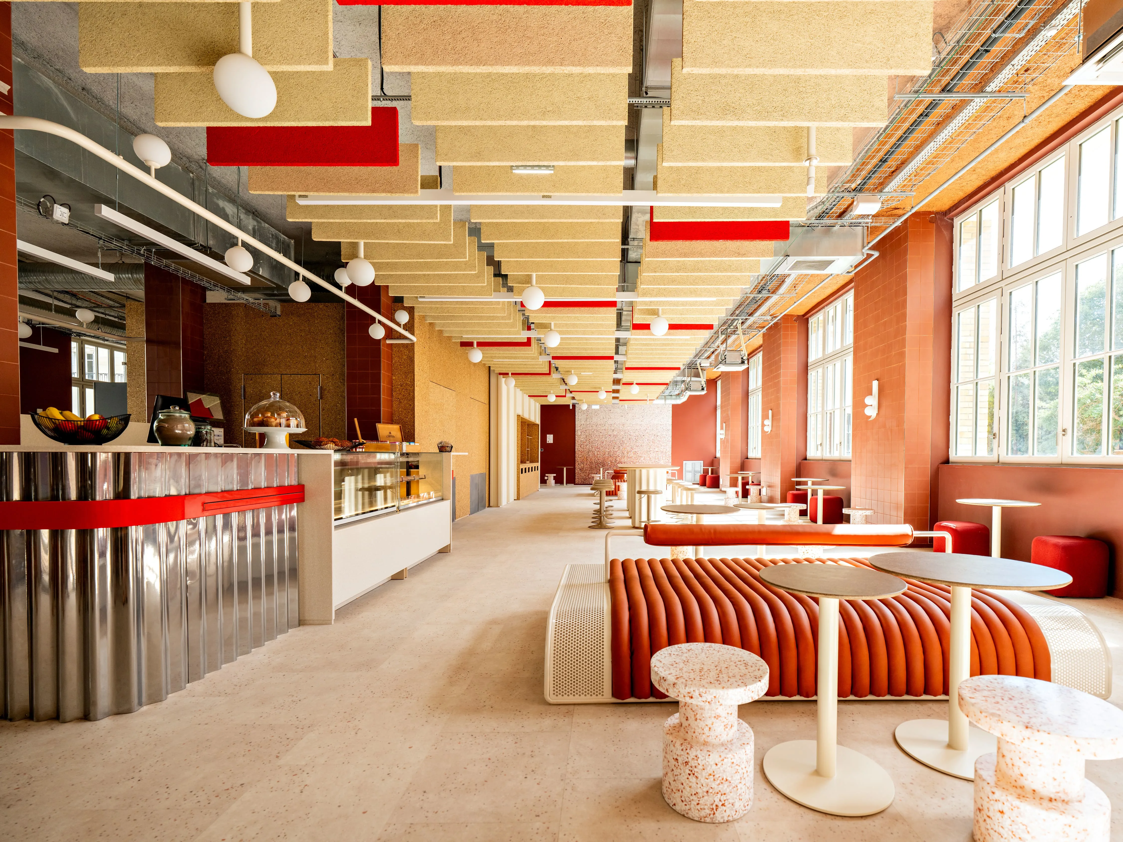 le-delta-img-for-http://anamoussinet.com