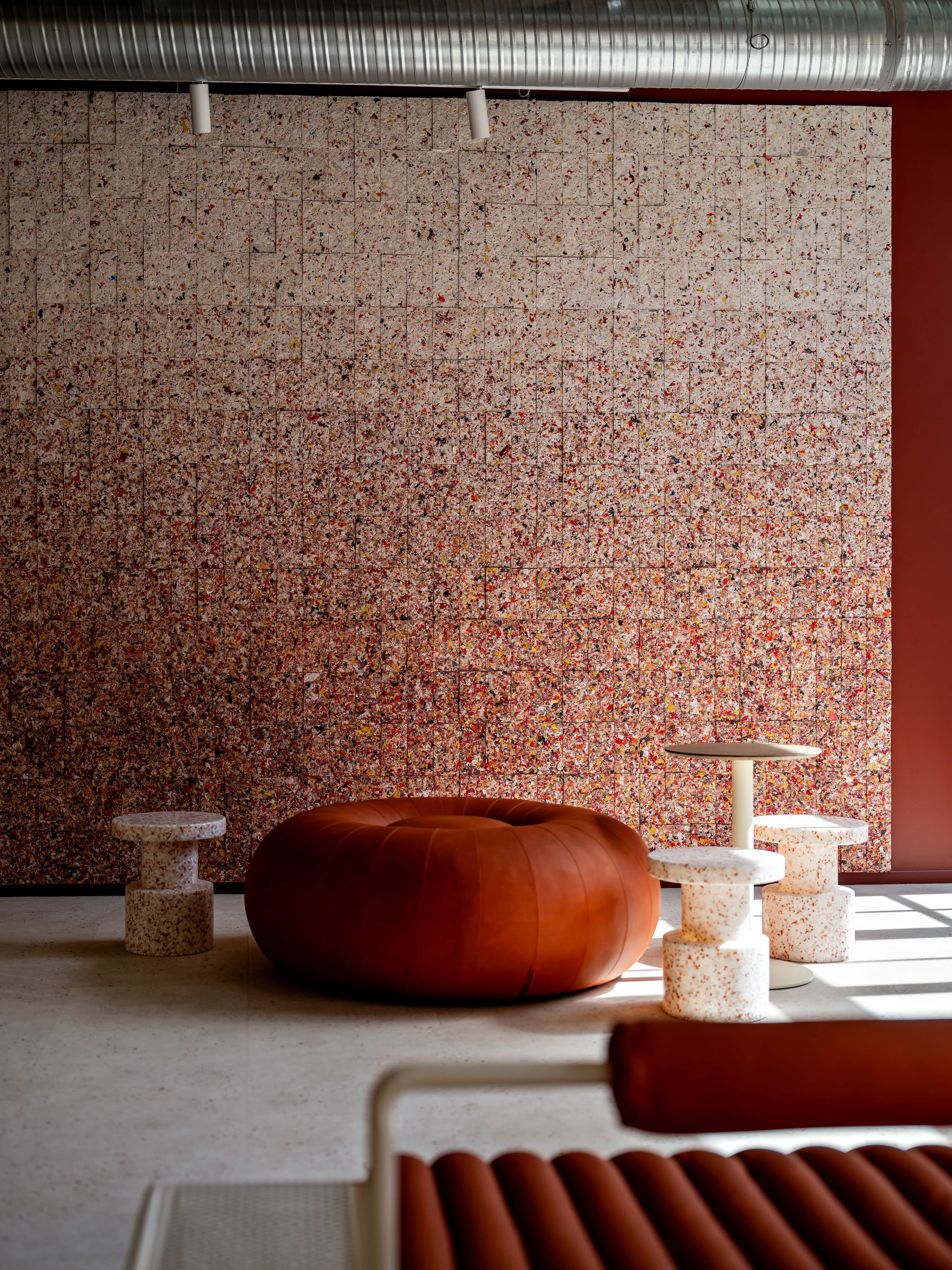 le-delta-img-for-http://anamoussinet.com