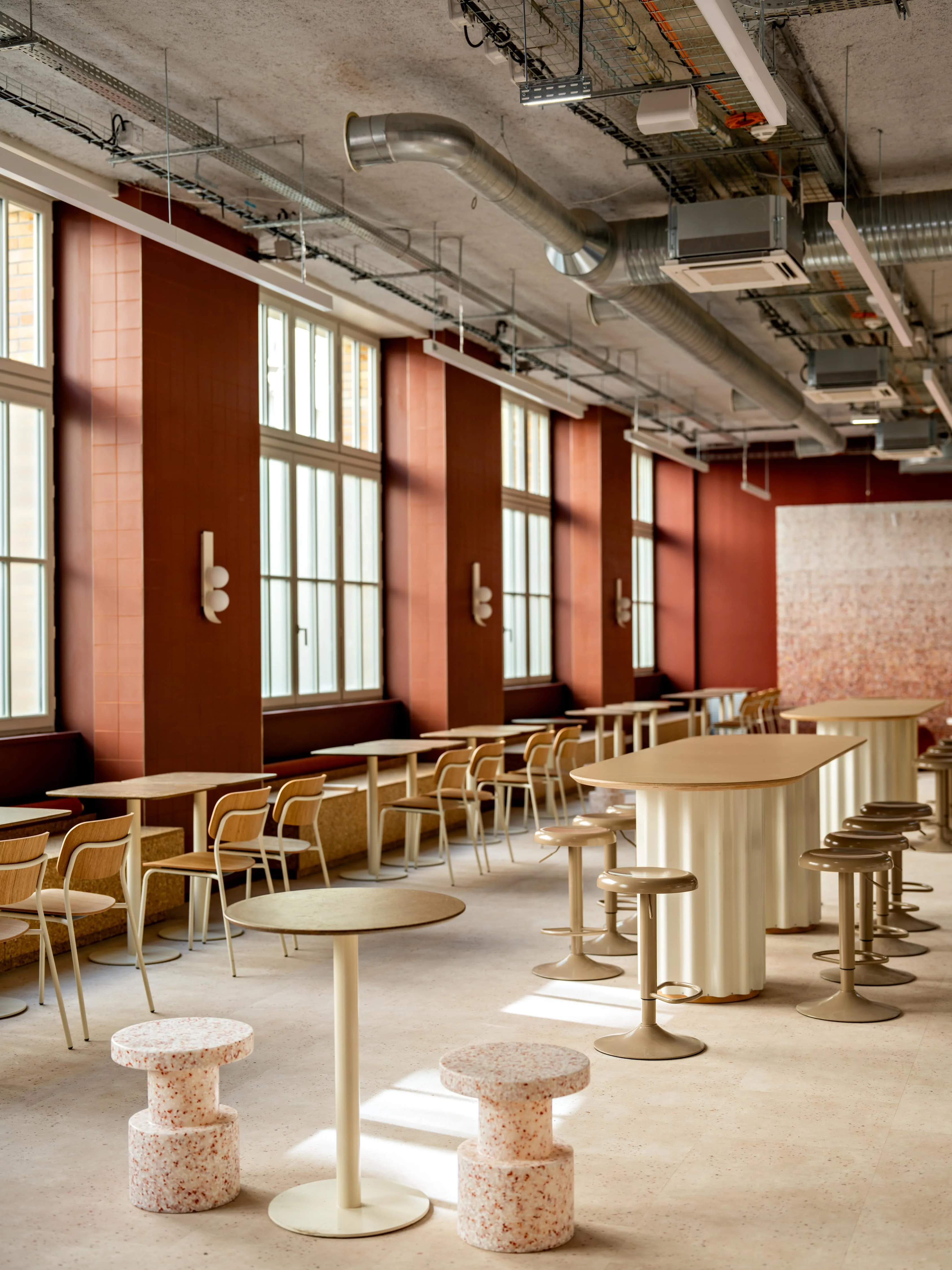 le-delta-img-for-http://anamoussinet.com