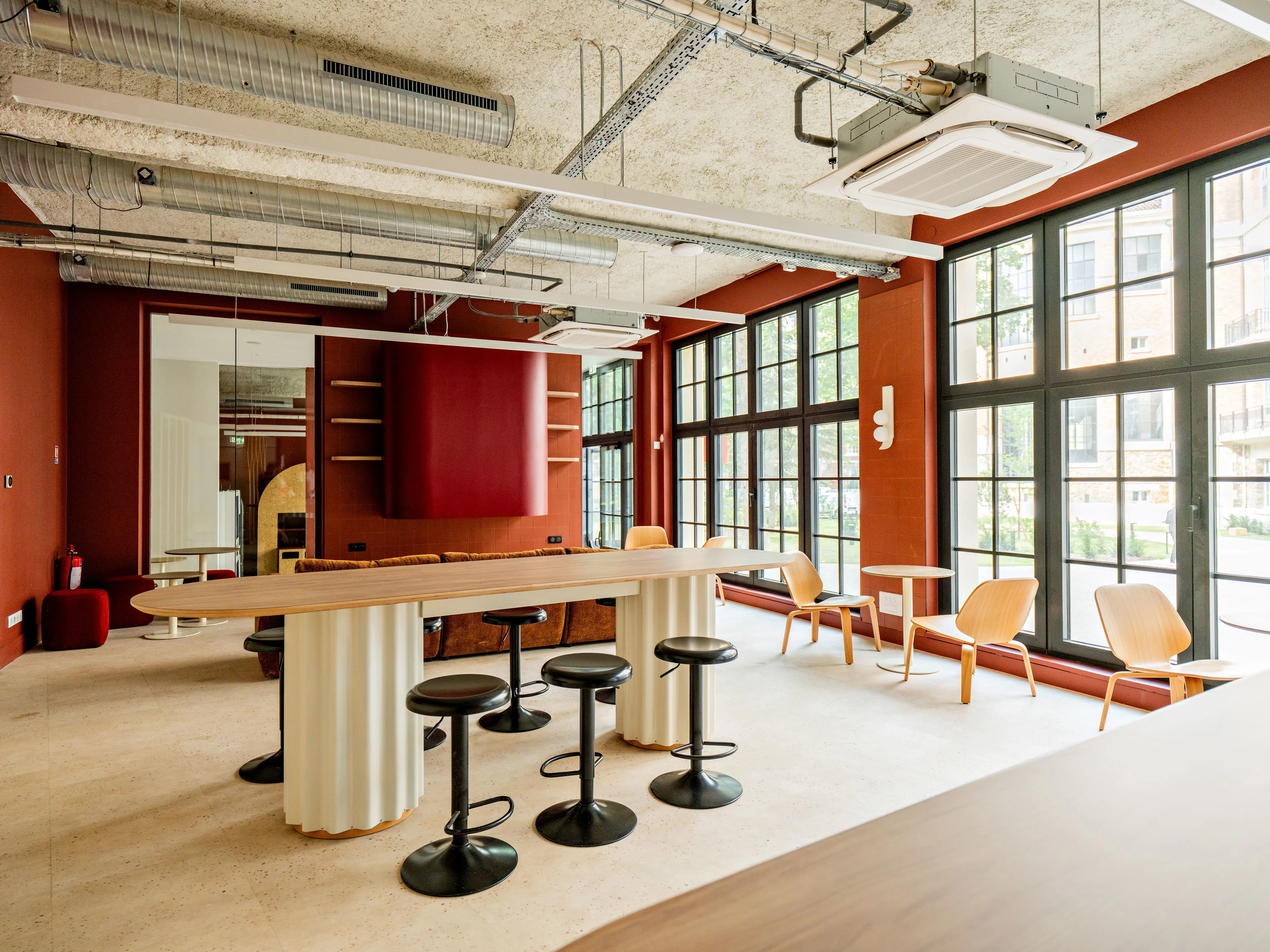 le-delta-img-for-http://anamoussinet.com