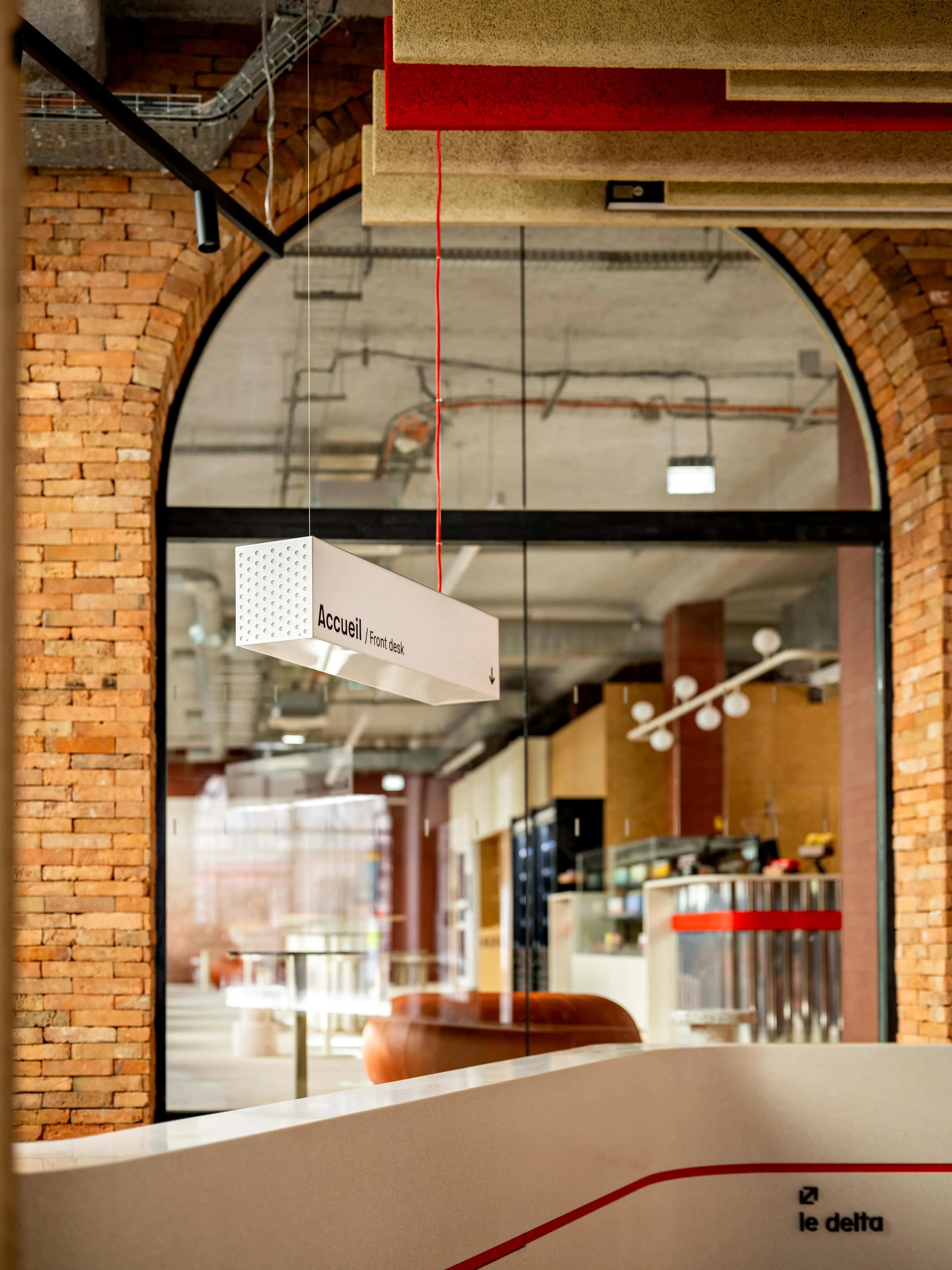 le-delta-img-for-http://anamoussinet.com