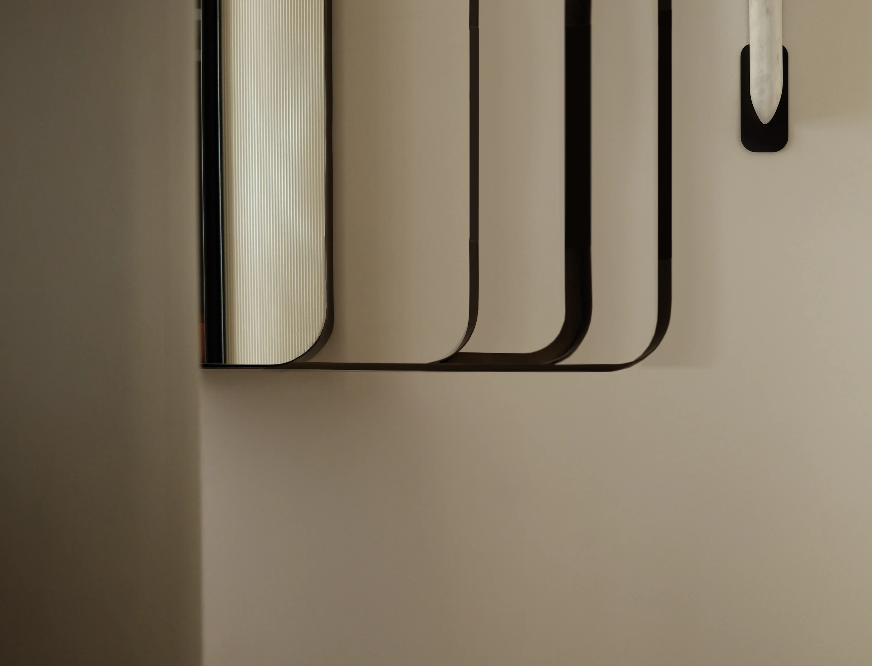 good-vibes-img-for-http://anamoussinet.com