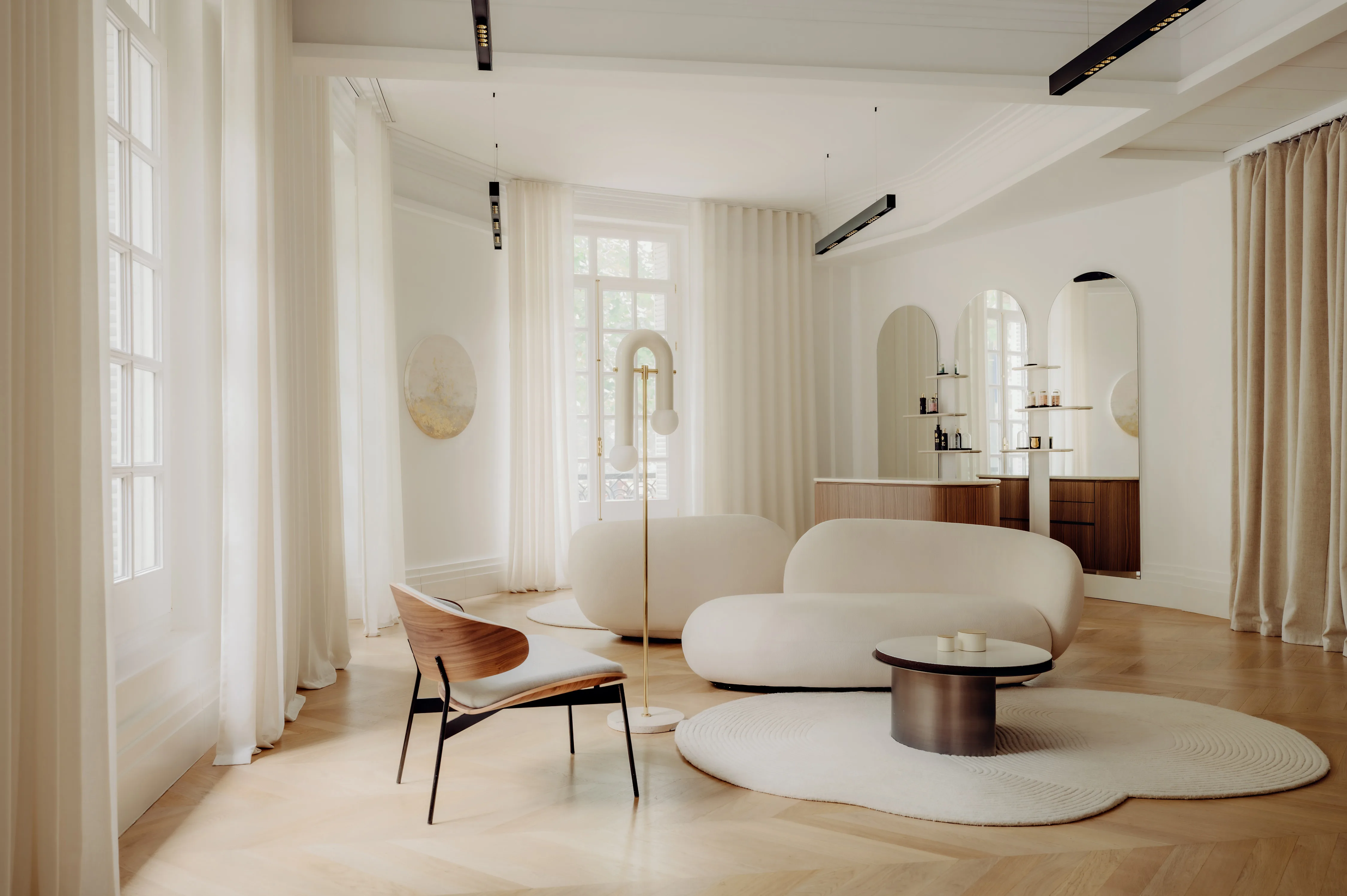 home-img-for-http://anamoussinet.com