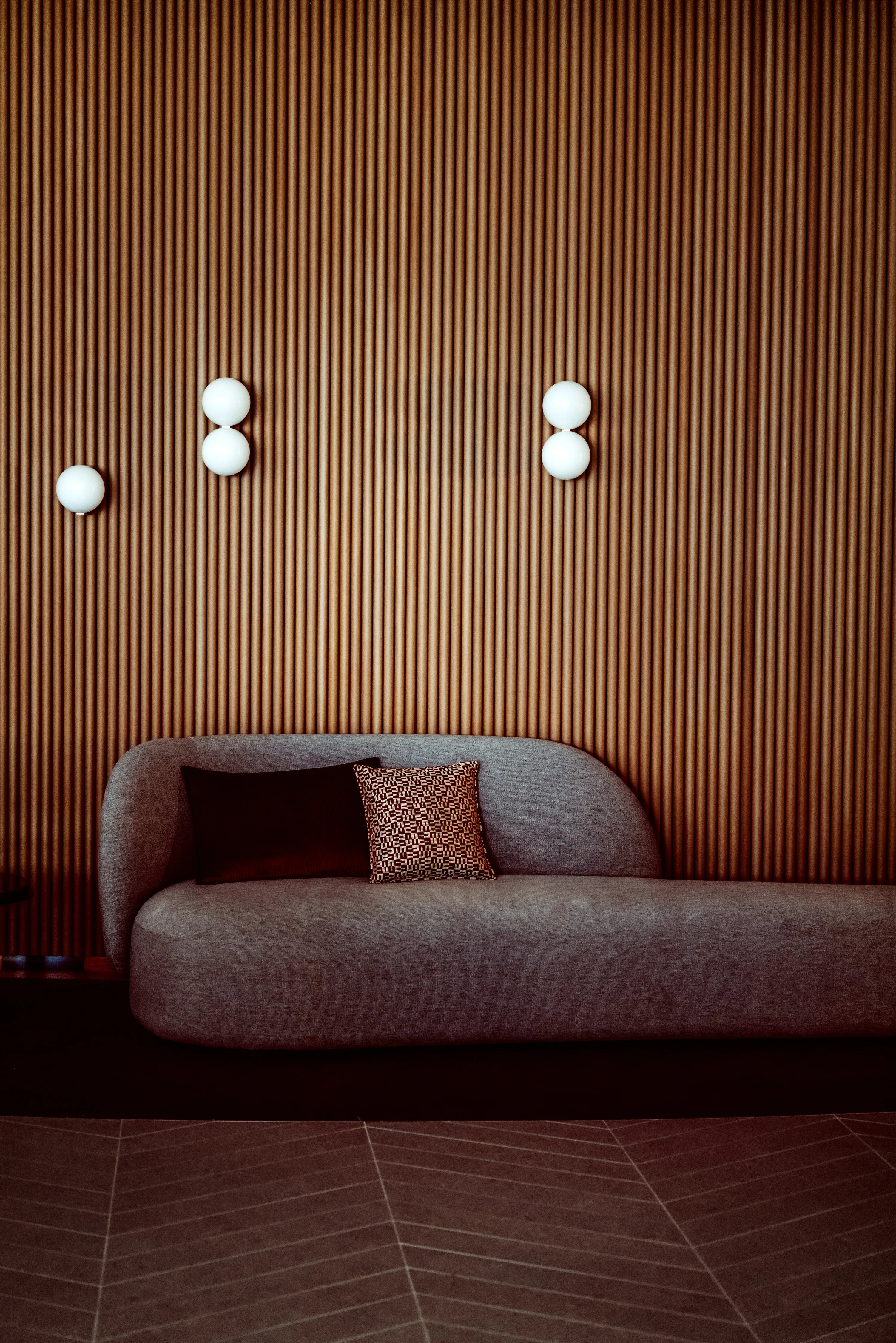 home-img-for-http://anamoussinet.com