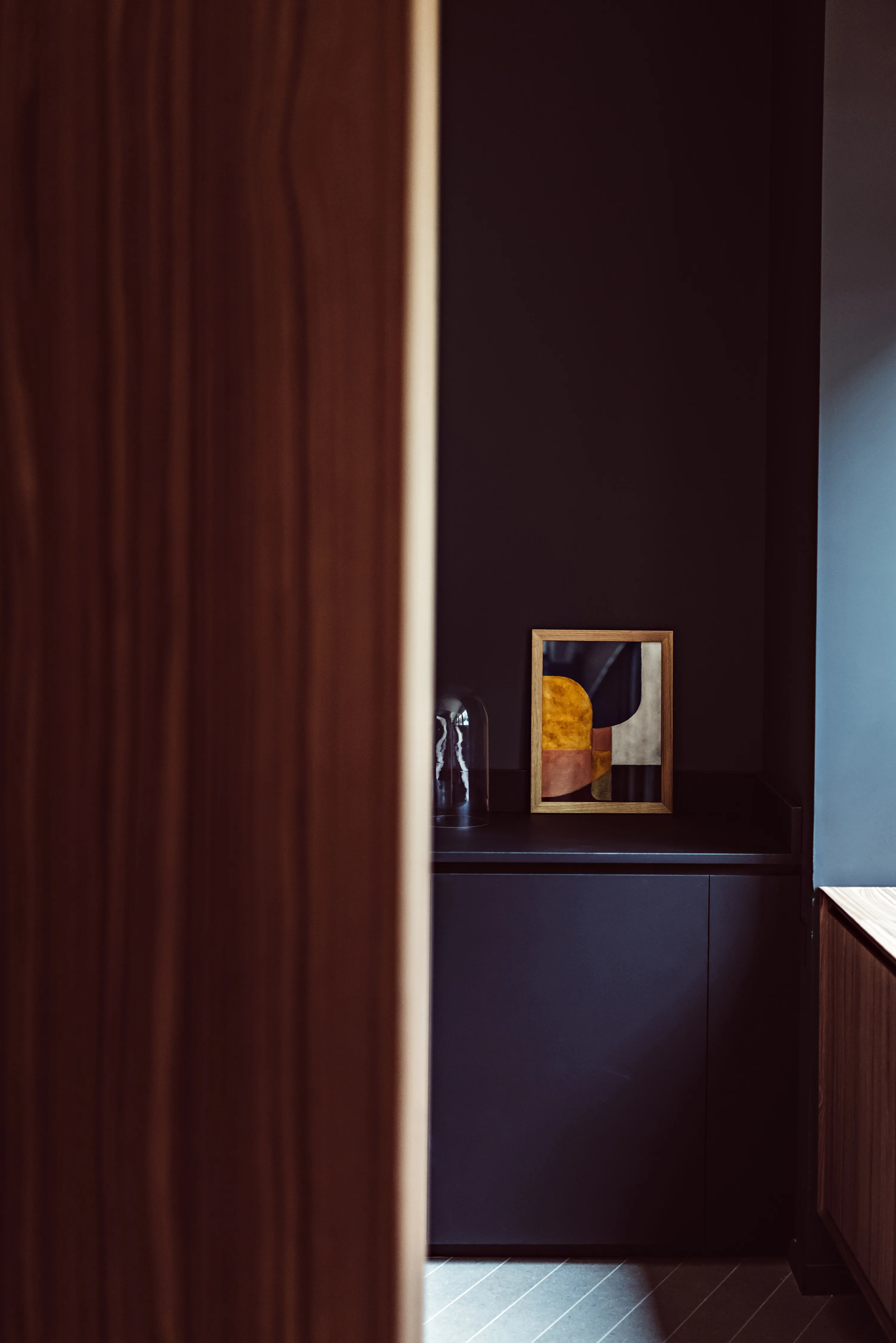 home-img-for-http://anamoussinet.com