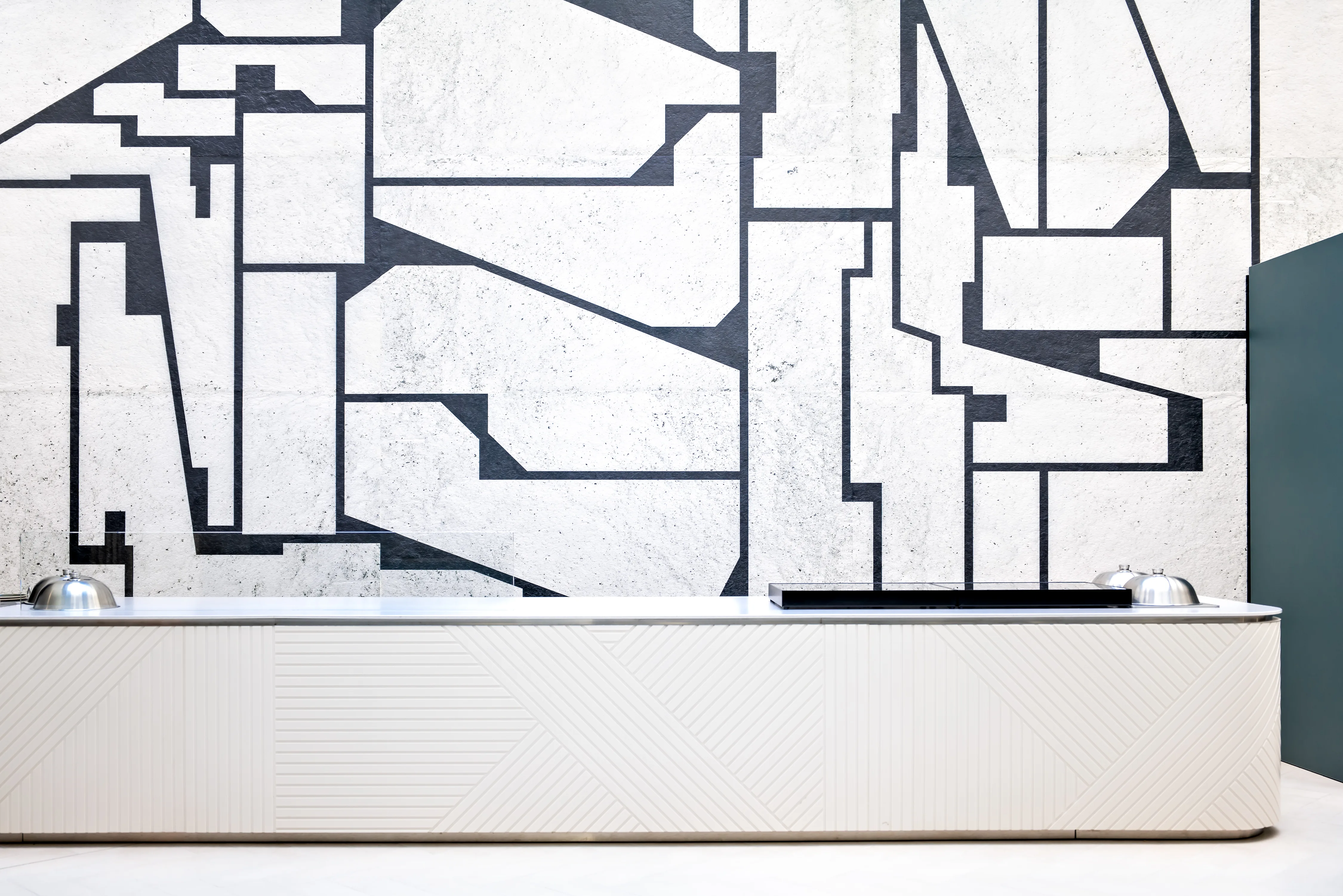 home-img-for-http://anamoussinet.com