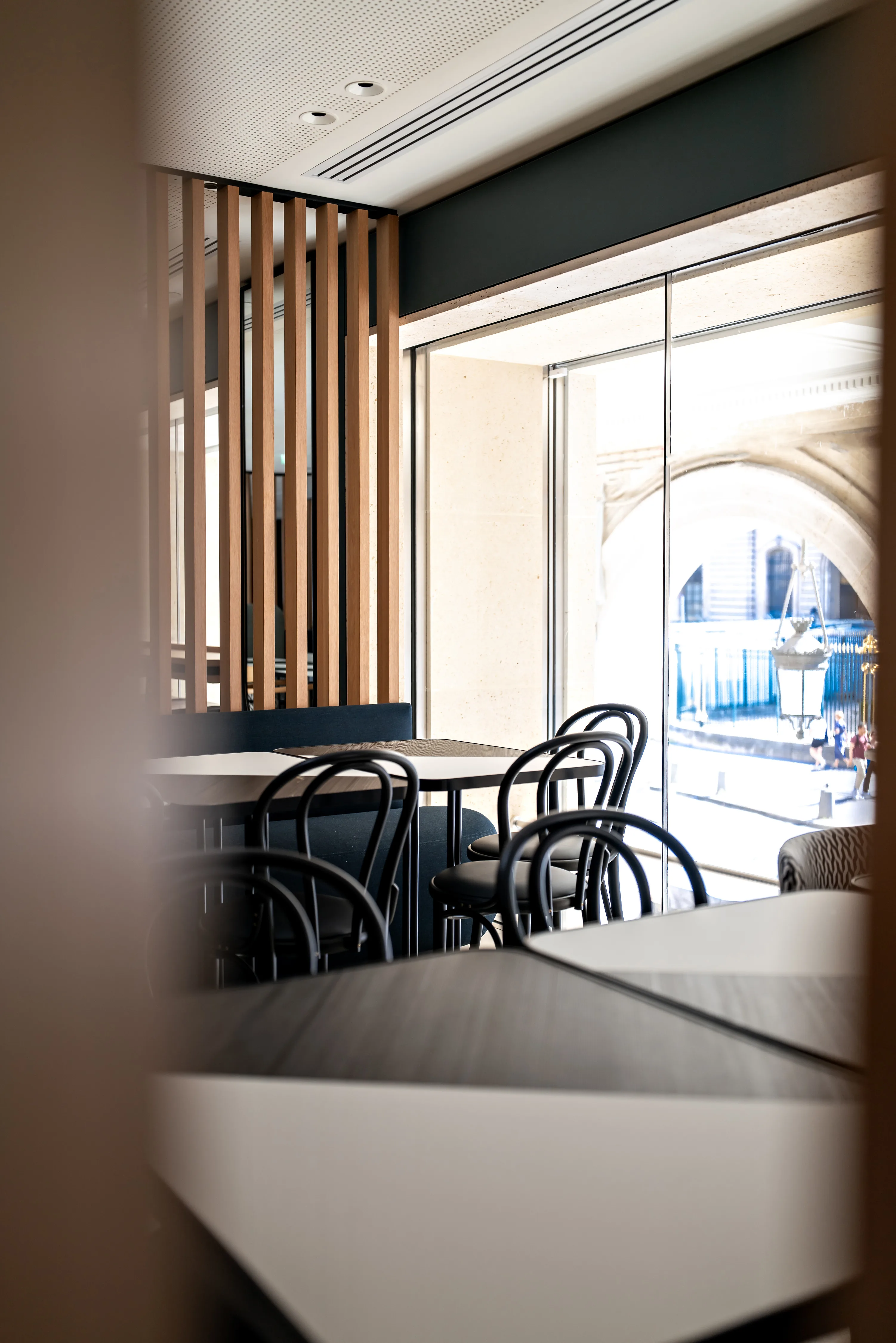 home-img-for-http://anamoussinet.com