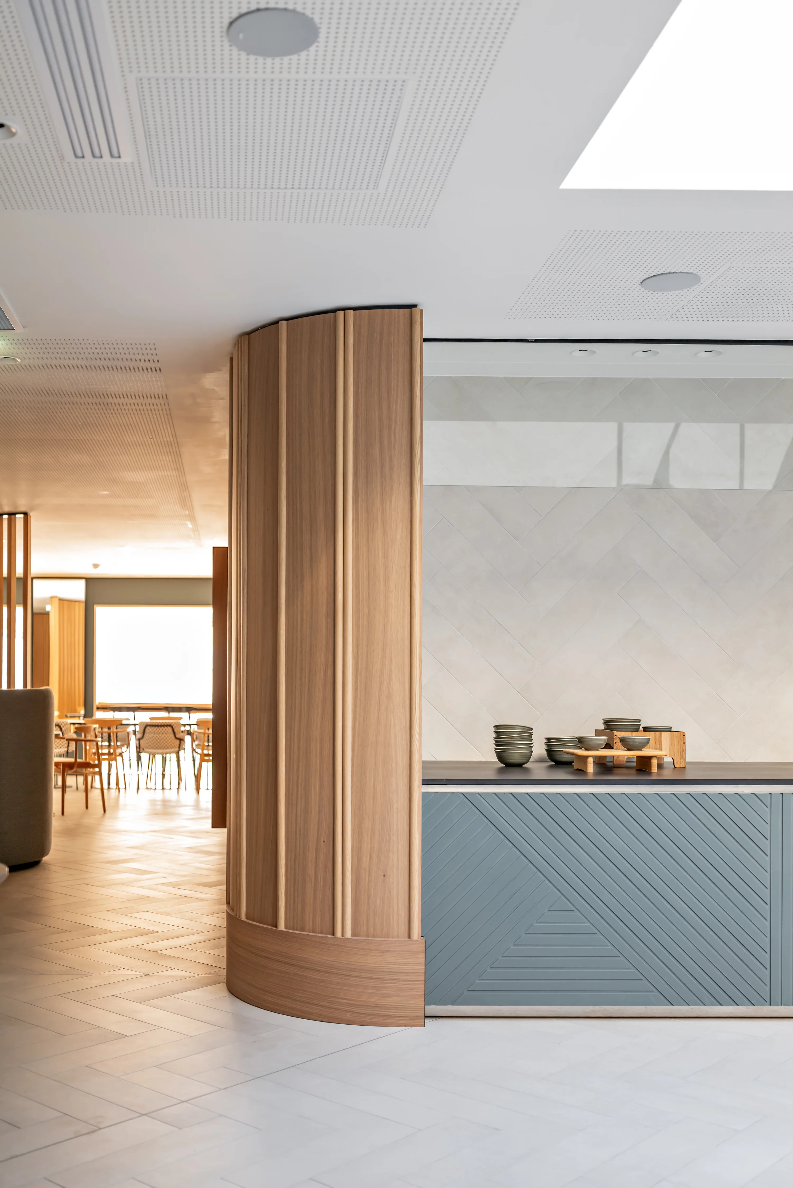 home-img-for-http://anamoussinet.com