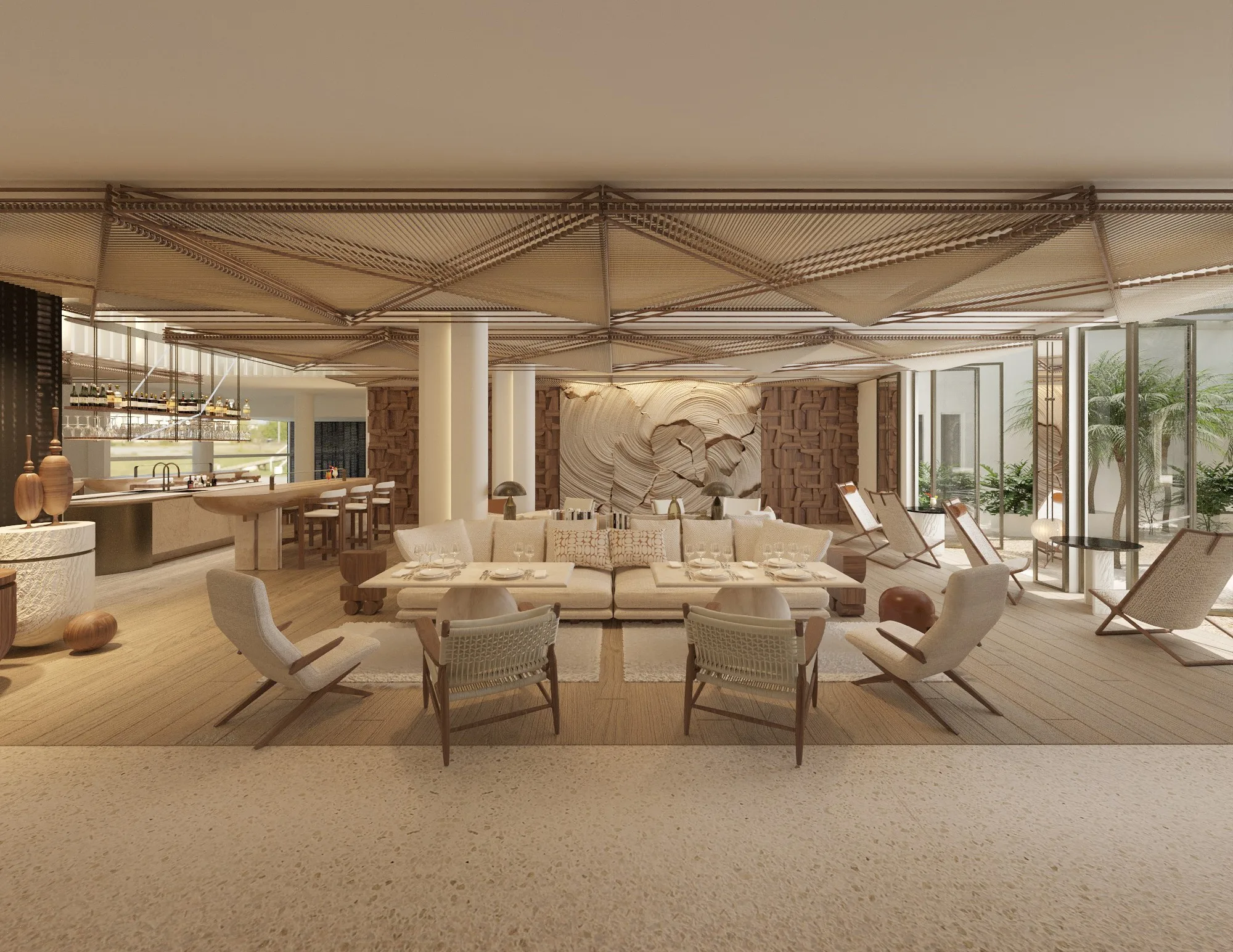 home-img-for-http://anamoussinet.com