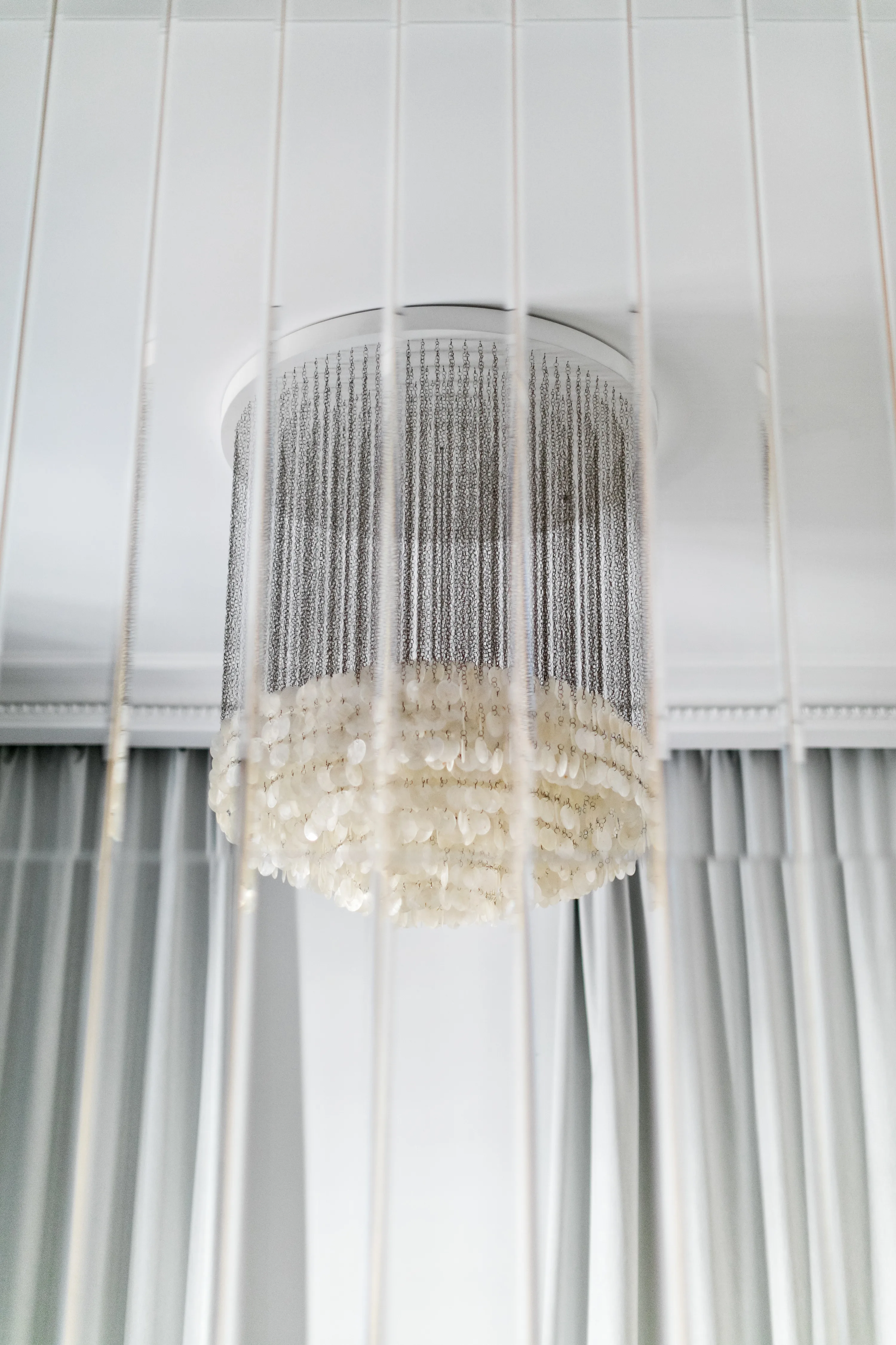 home-img-for-http://anamoussinet.com