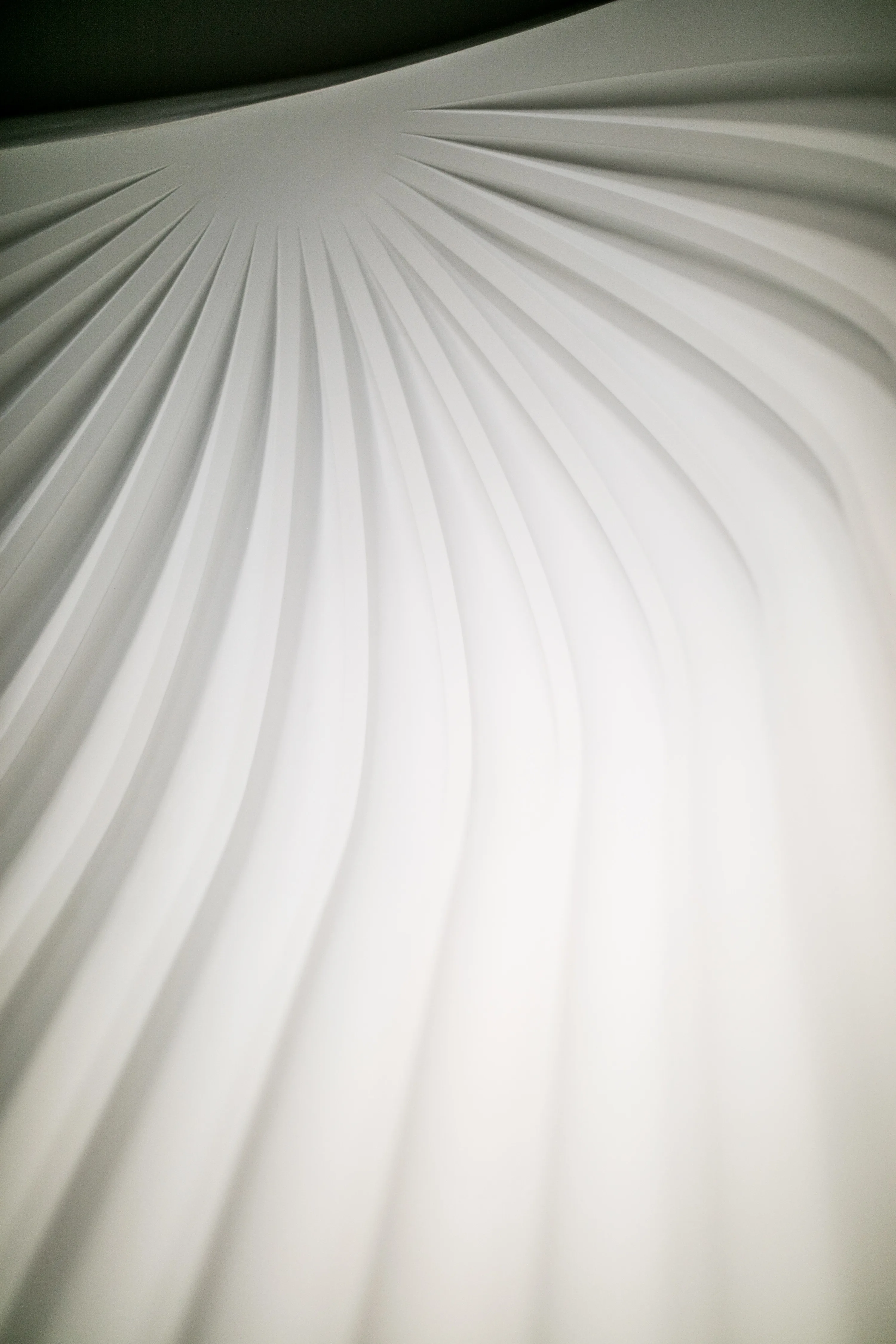 home-img-for-http://anamoussinet.com