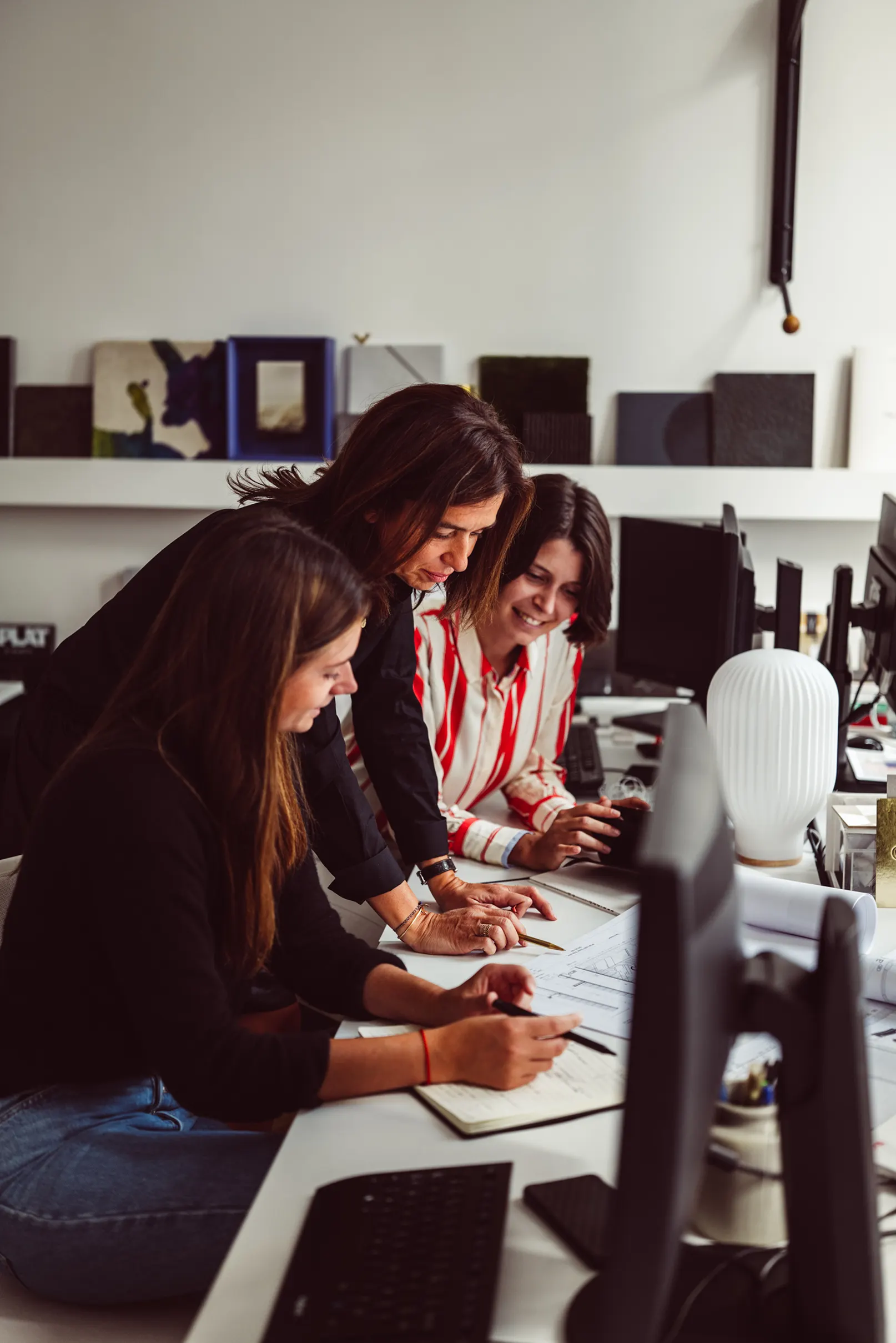 about-img-for-http://anamoussinet.com