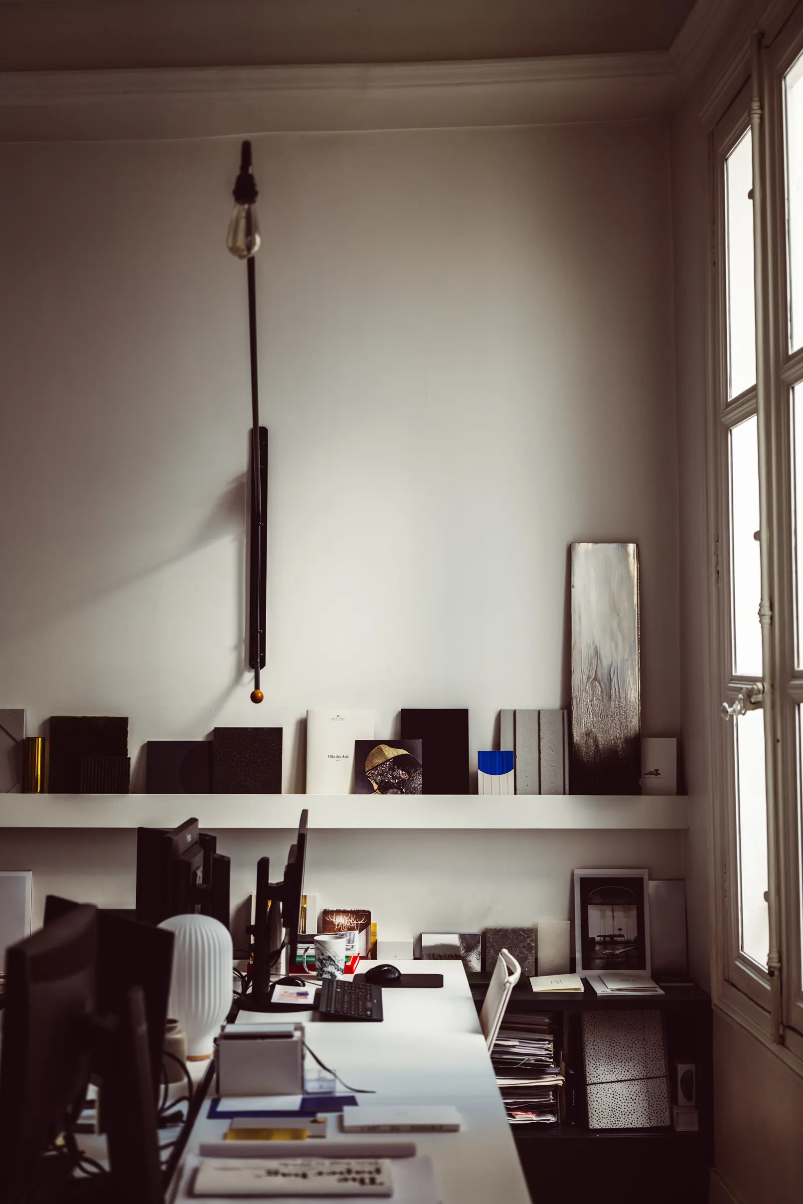 about-img-for-http://anamoussinet.com