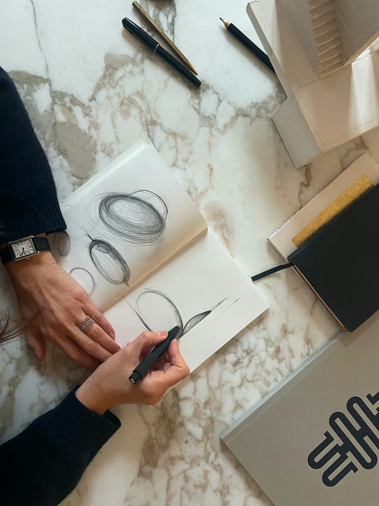 about-img-for-http://anamoussinet.com