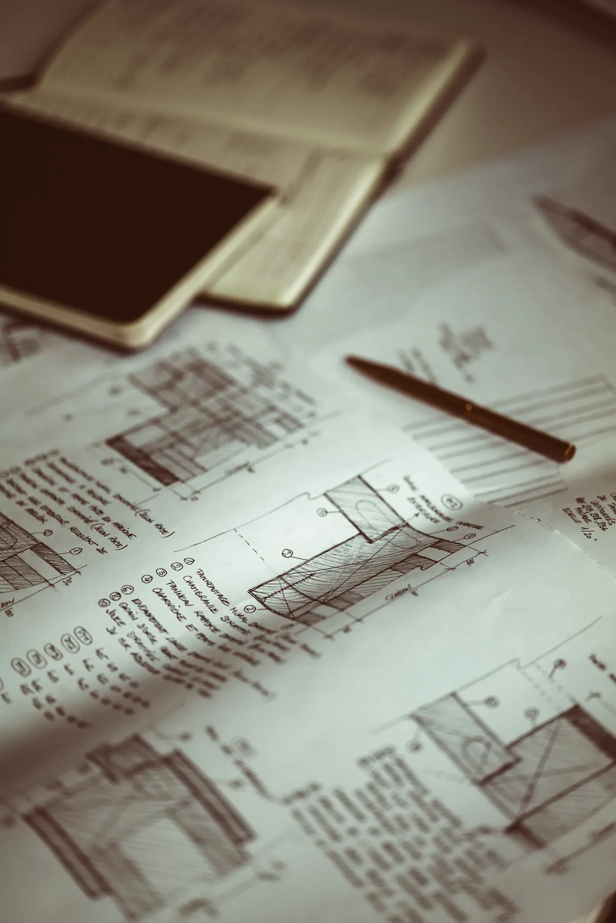 about-img-for-http://anamoussinet.com