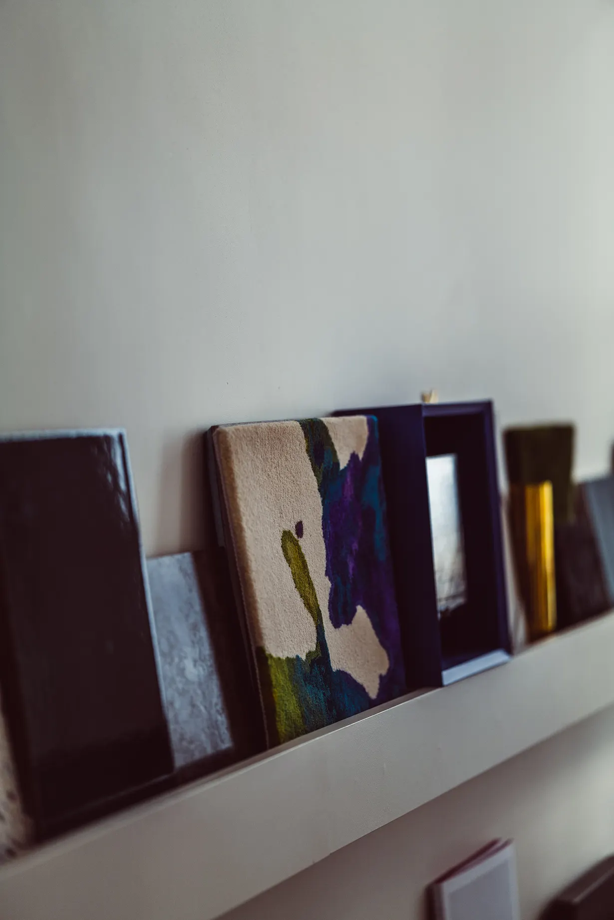 about-img-for-http://anamoussinet.com