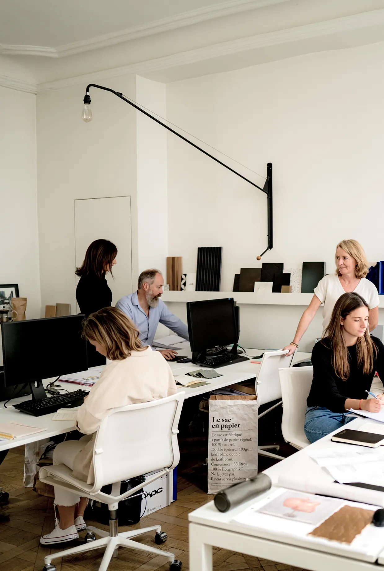 about-img-for-http://anamoussinet.com