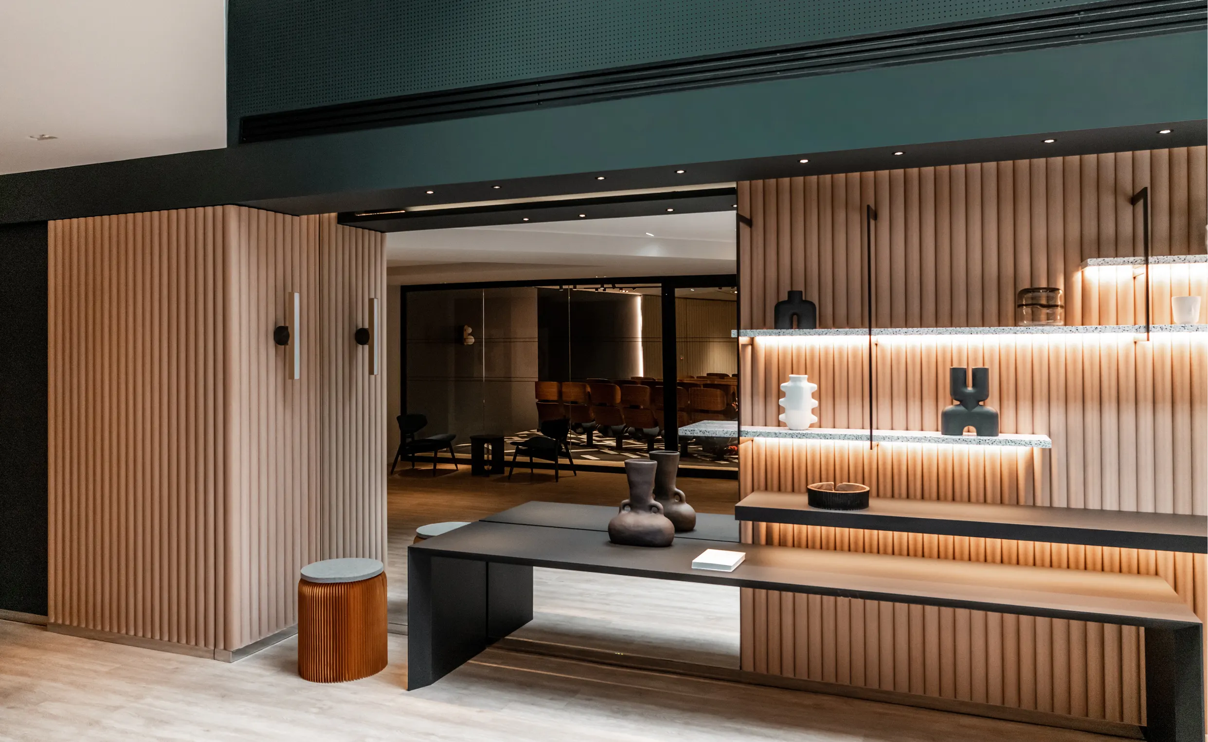 washington-plaza-img-for-http://anamoussinet.com