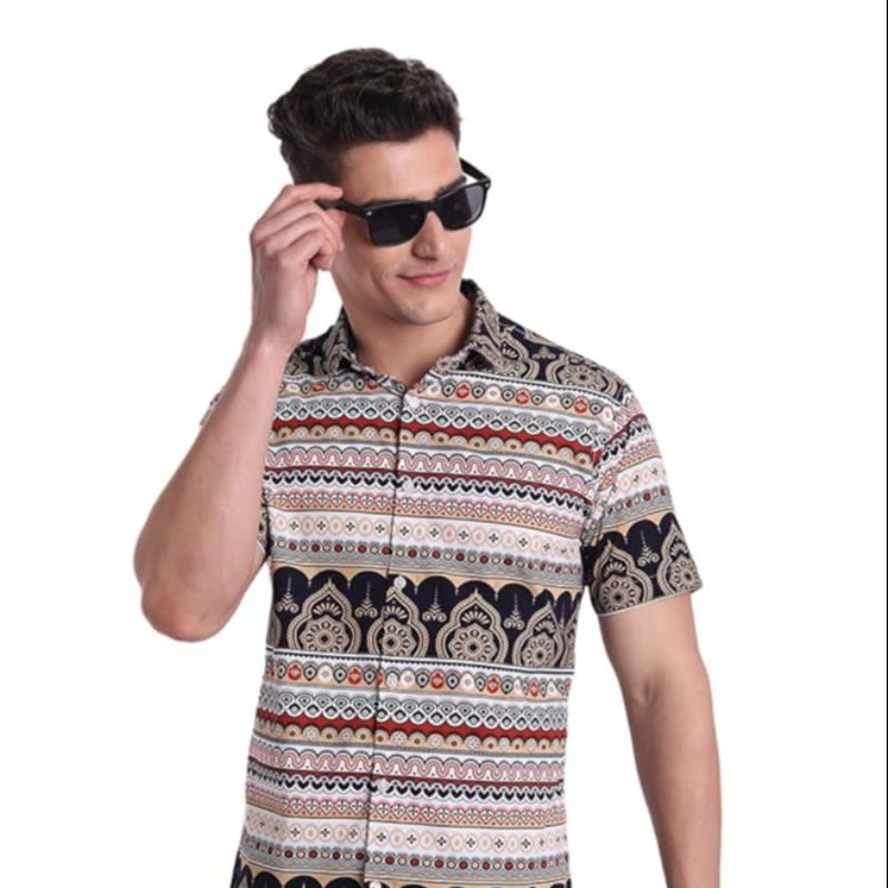 Modmen formal slimfit