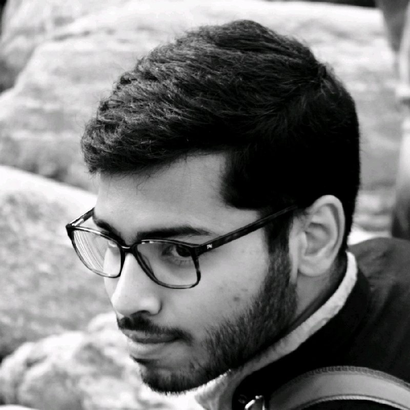 Kallal Bhakta