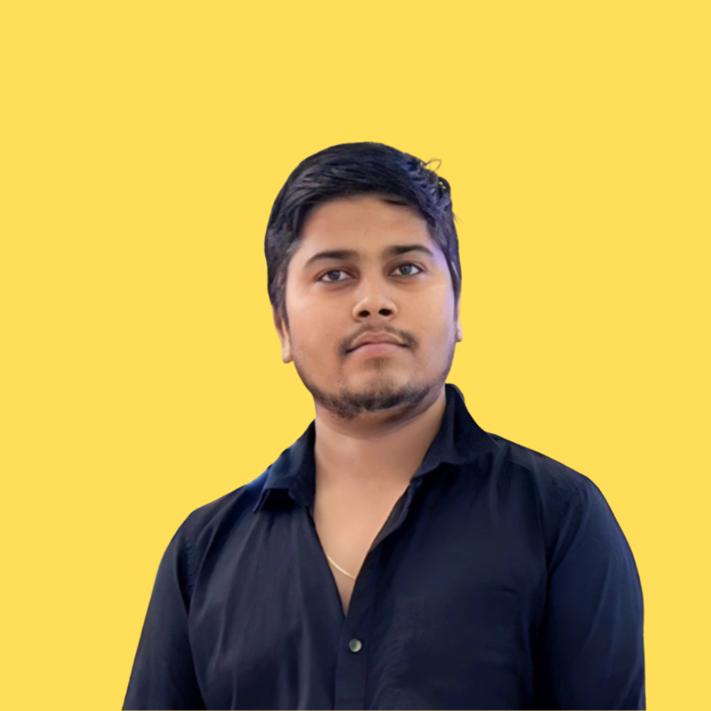 Chanchal Saxena