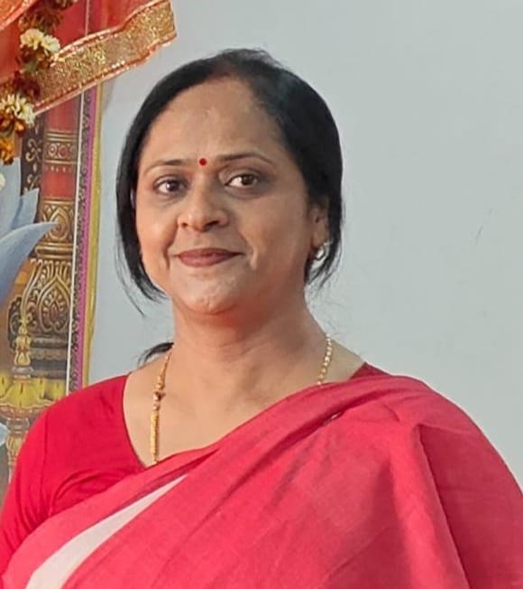 Umakant Tiwary, Director