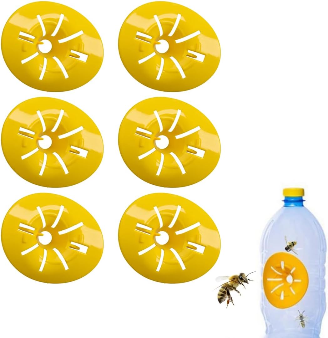 Gznb Piege Frelon Asiatique