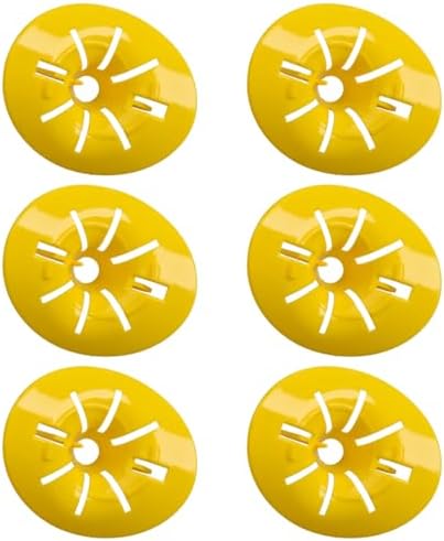 Vue 7 de Gznb Piege Frelon Asiatique