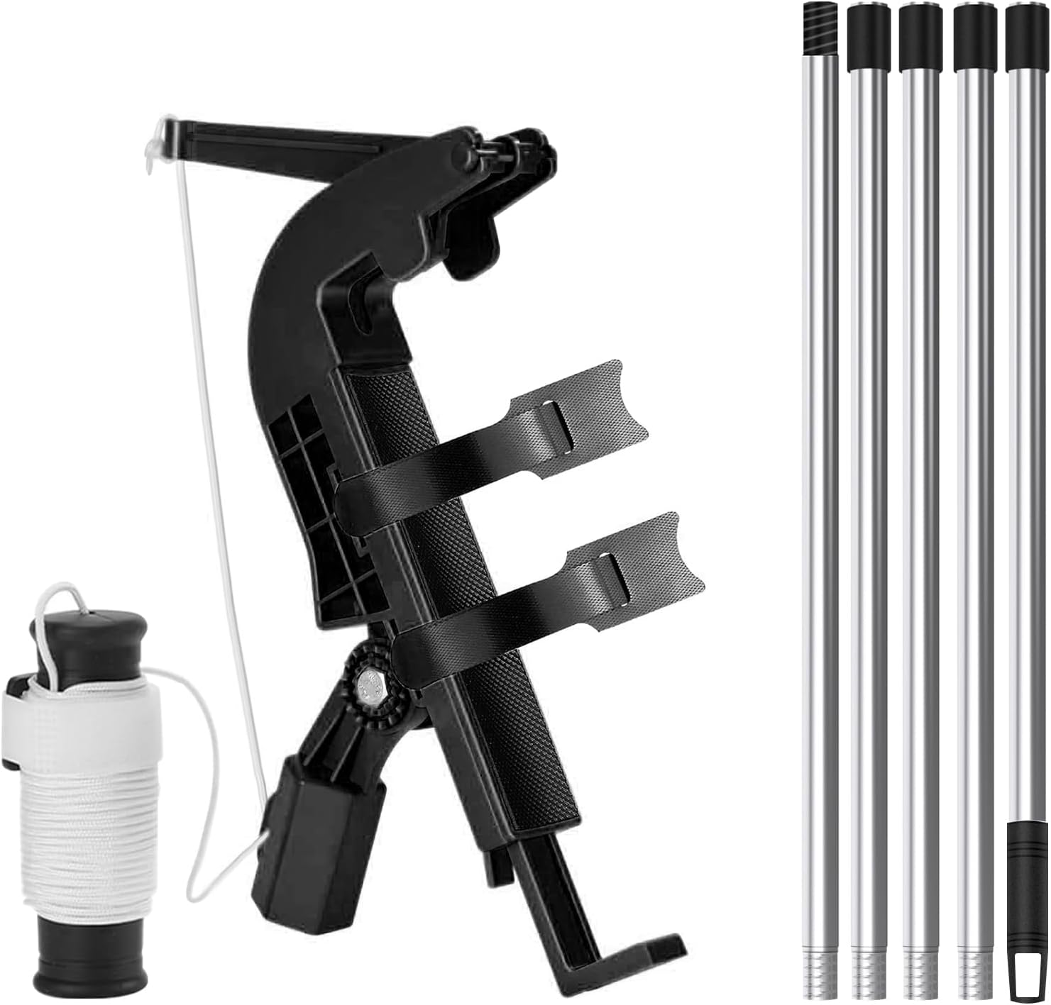 Traitement Frelons & Guêpes - Traitement antiparasitaire professionnel