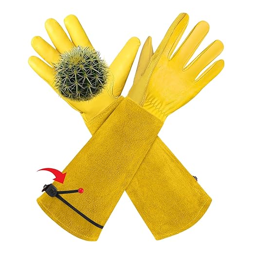 Amfun Gants De Travail