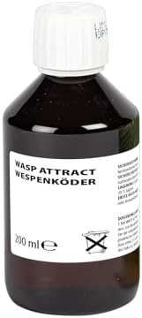 Vue 2 de Bsi Piege Guepes