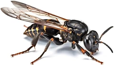 Vue 4 de Bsi Piege Guepes