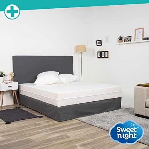 Vue 6 de Sweet Night Protege Oreiller