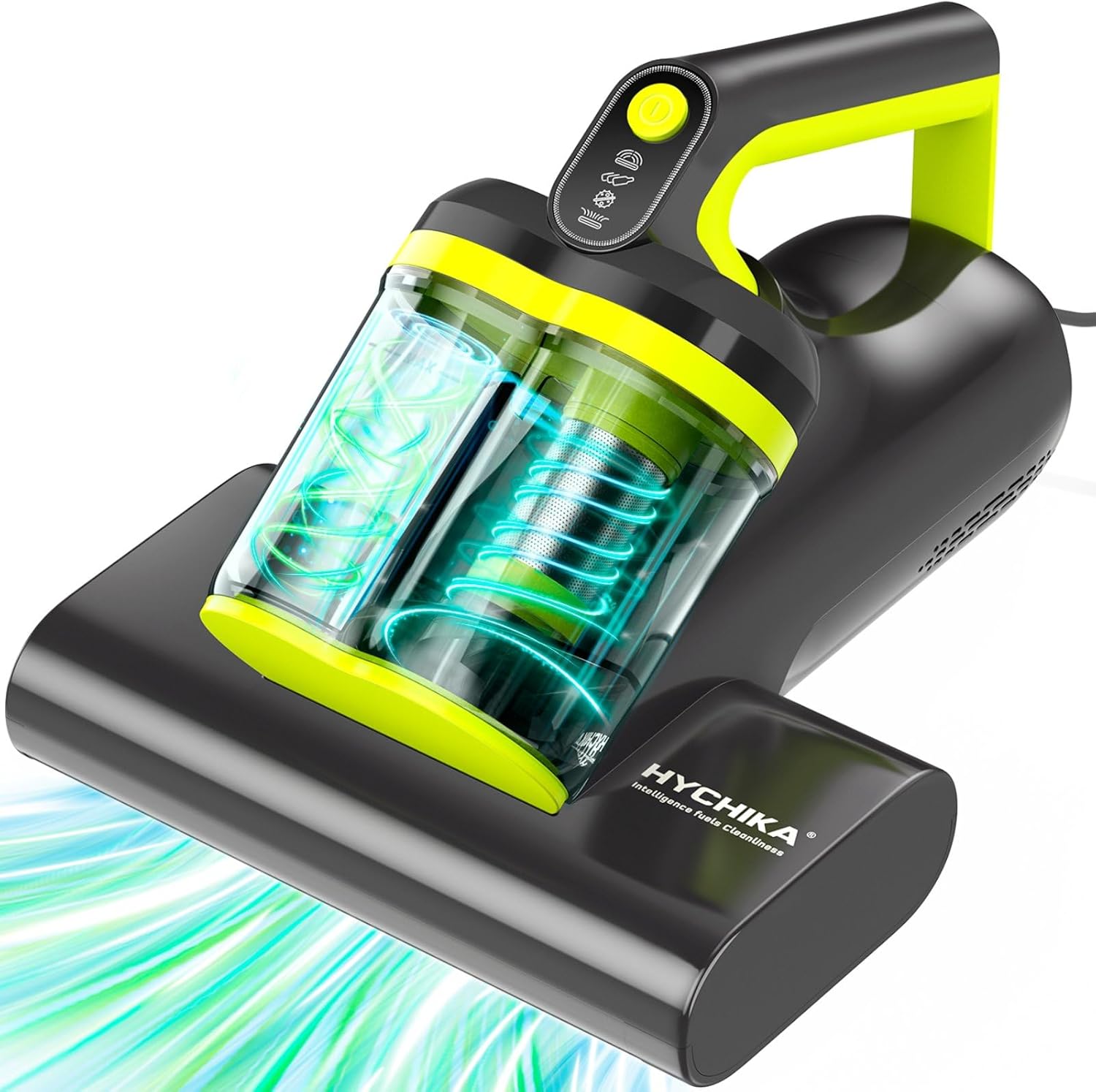 Aspirateur Matelas Aspirateur Anti