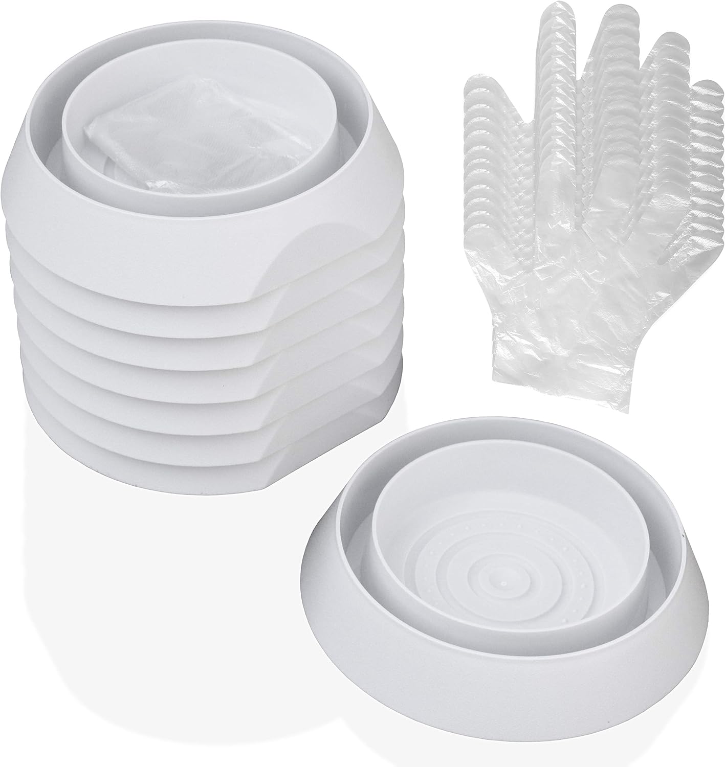 Nos Pieges Antipunaises De